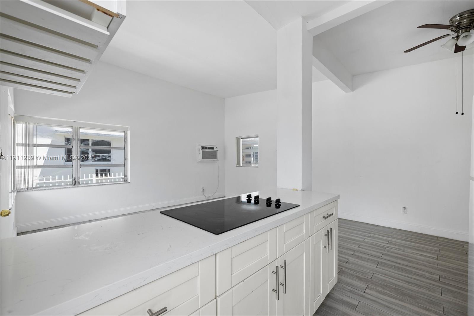 8135 Crespi Blvd #1 Miami Beach, FL 33141