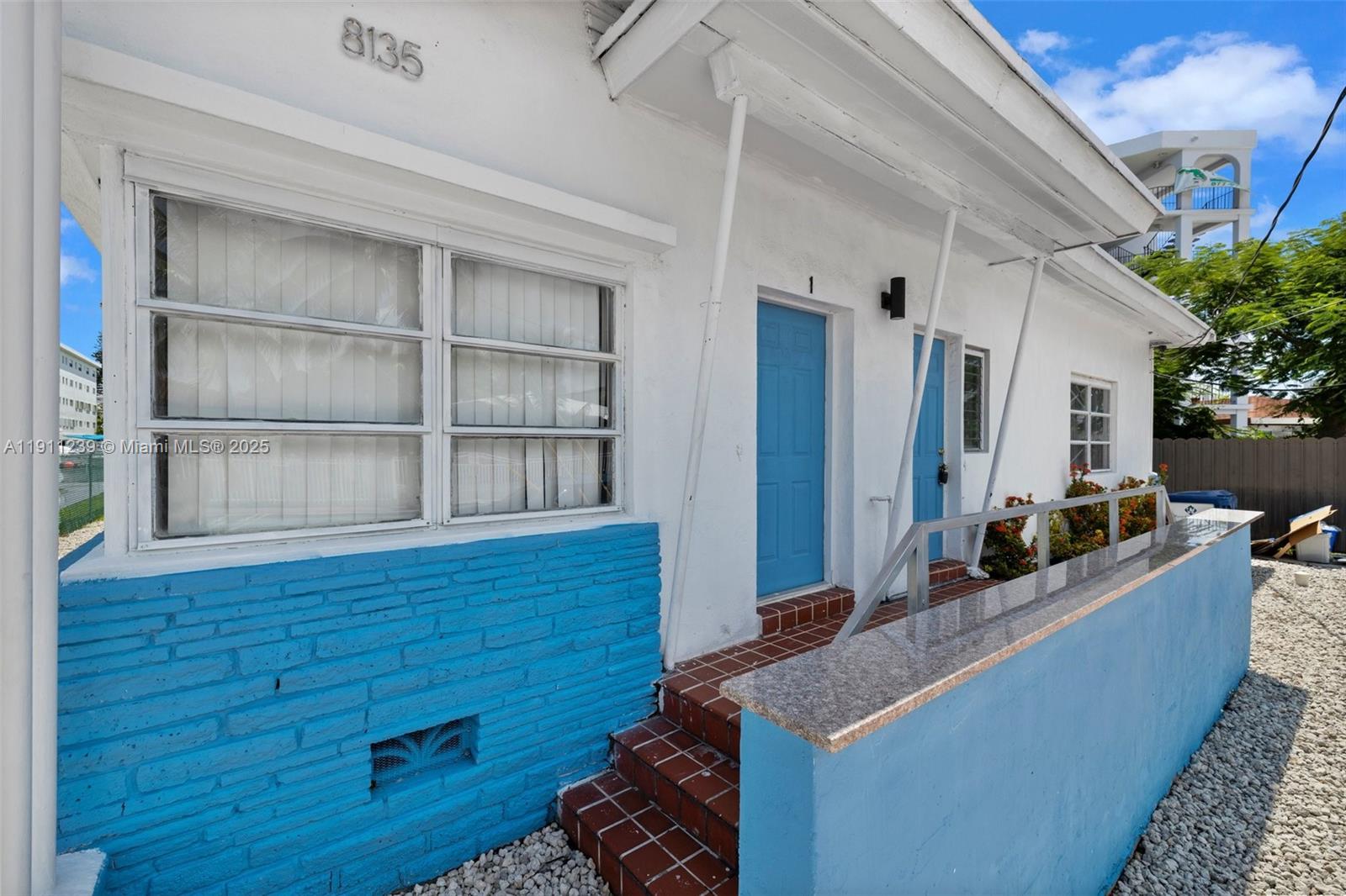 8135 Crespi Blvd #1 Miami Beach, FL 33141