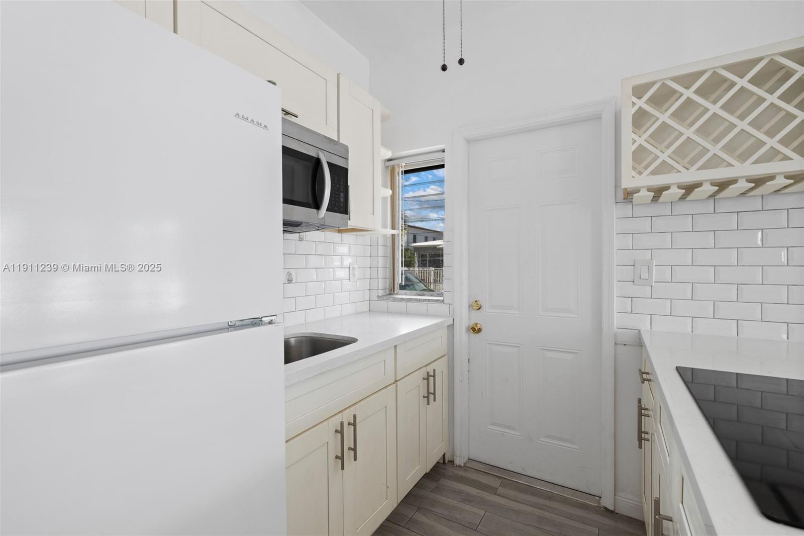 8135 Crespi Blvd #1 Miami Beach, FL 33141