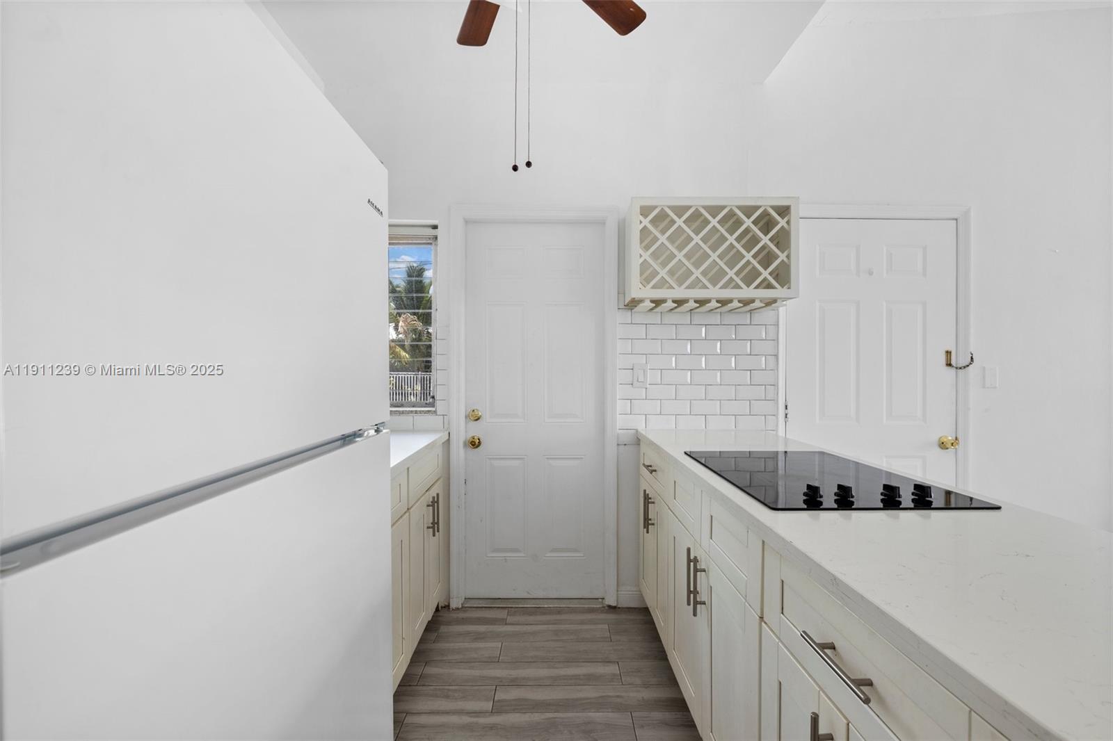 8135 Crespi Blvd #1 Miami Beach, FL 33141