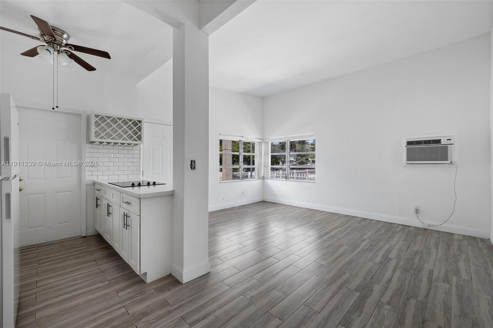 8135 Crespi Blvd #1 Miami Beach, FL 33141