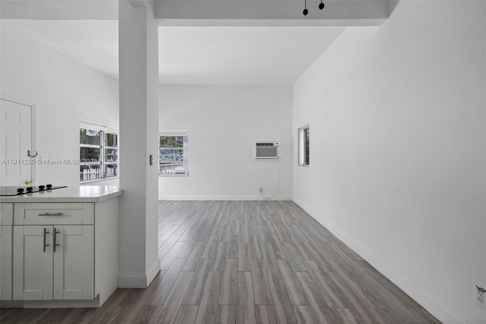 8135 Crespi Blvd #1 Miami Beach, FL 33141