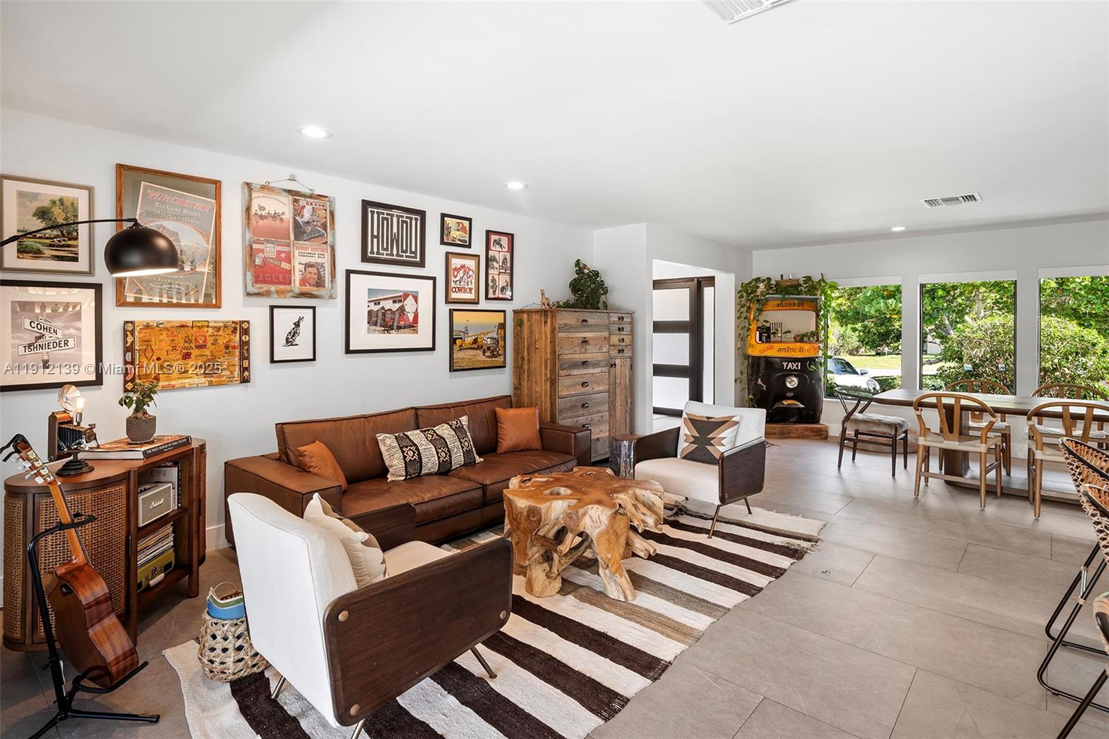 419 Alamanda Dr Hallandale Beach, FL 33009