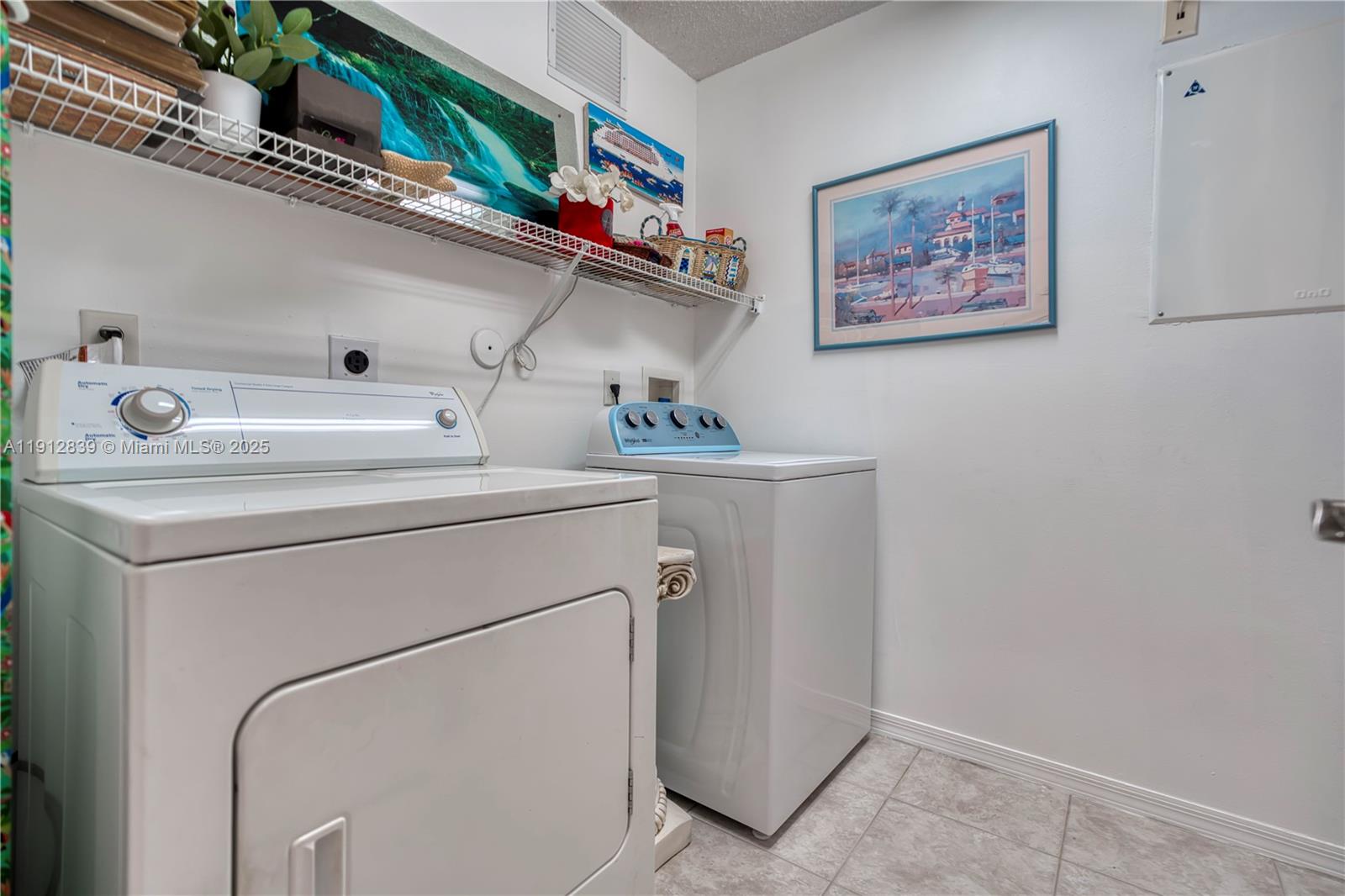 6231 SW 195th Ave Pembroke Pines, FL 33332