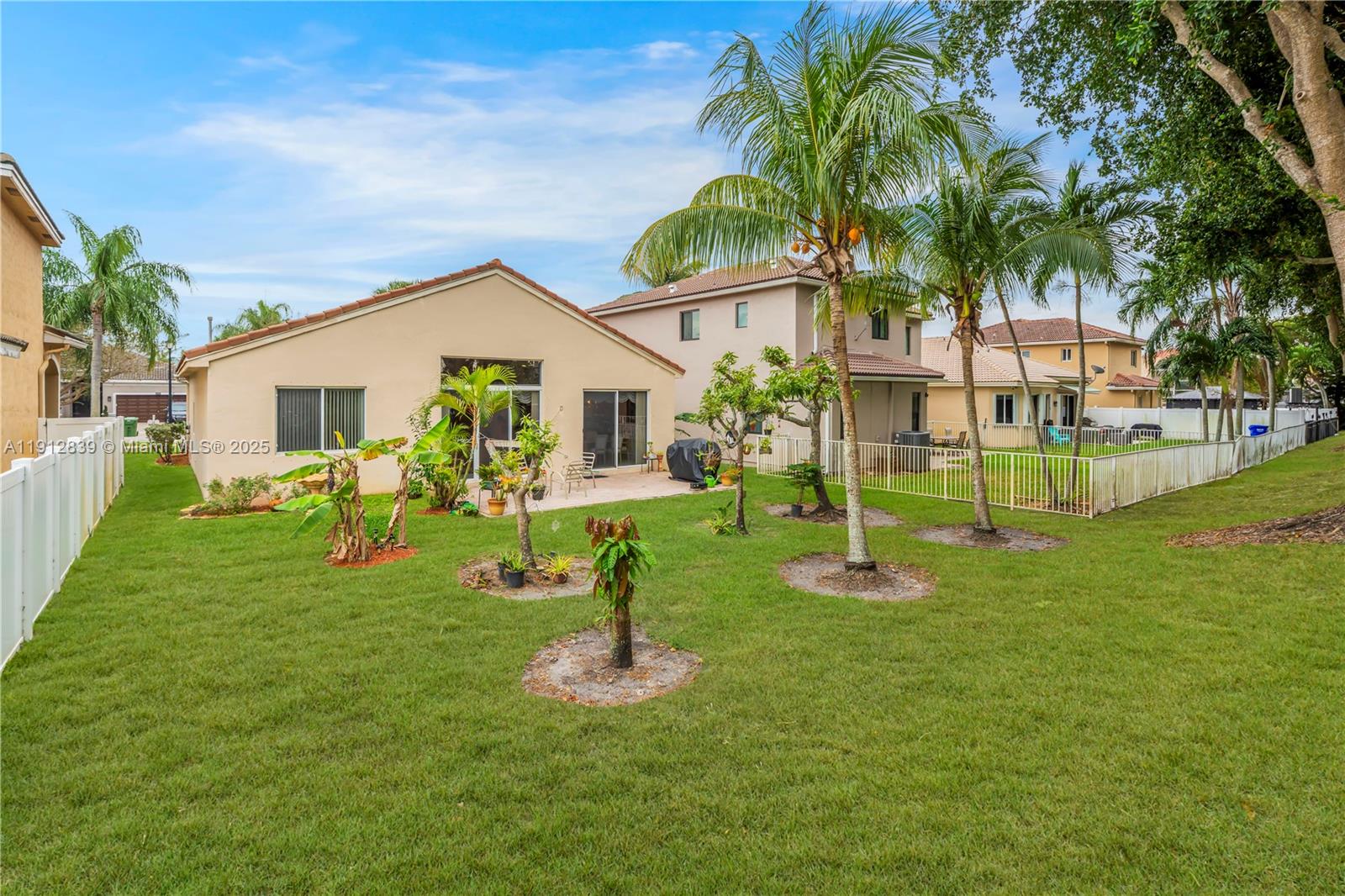 6231 SW 195th Ave Pembroke Pines, FL 33332