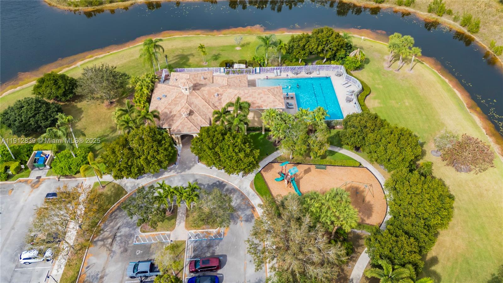 6231 SW 195th Ave Pembroke Pines, FL 33332