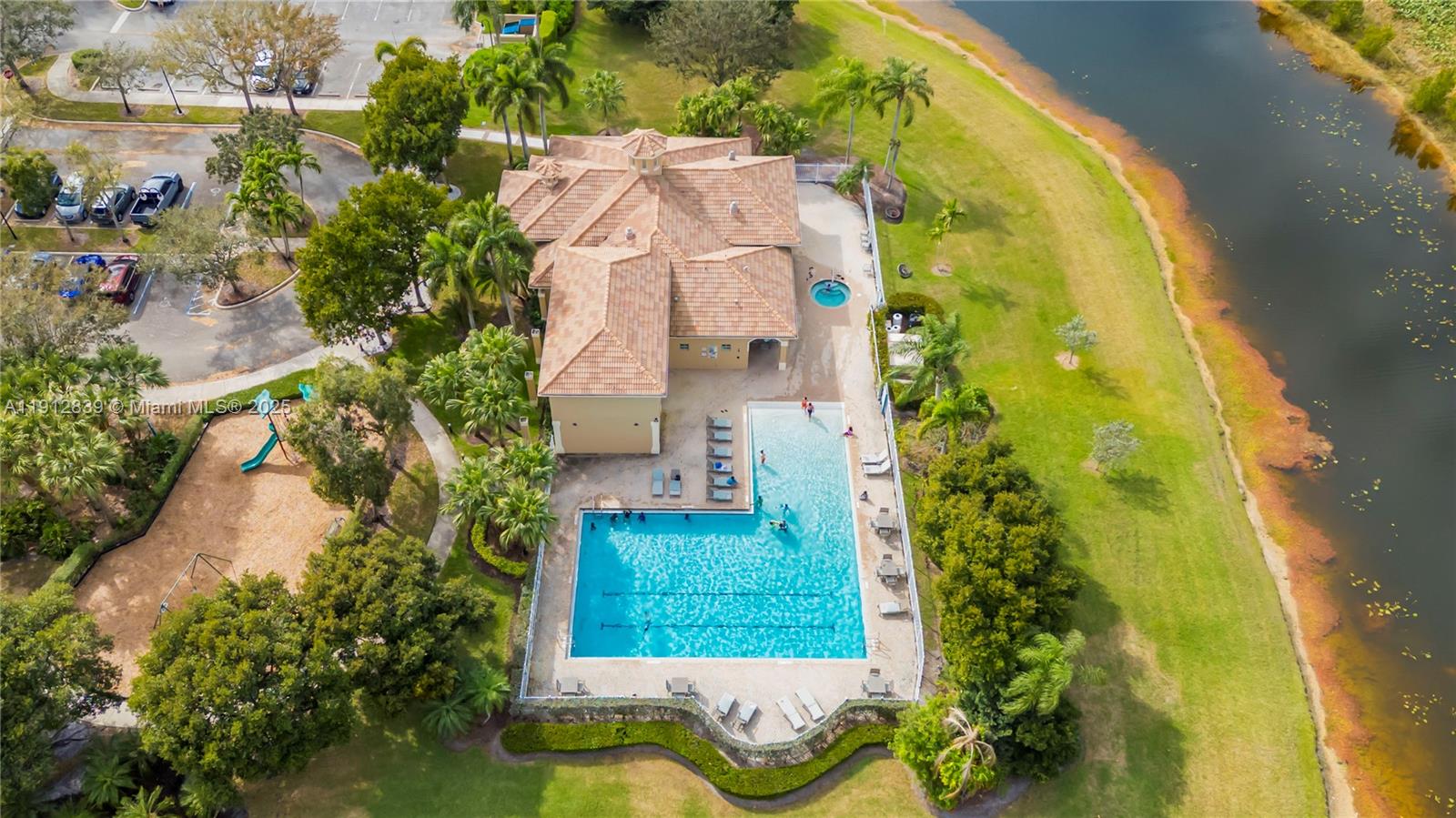 6231 SW 195th Ave Pembroke Pines, FL 33332