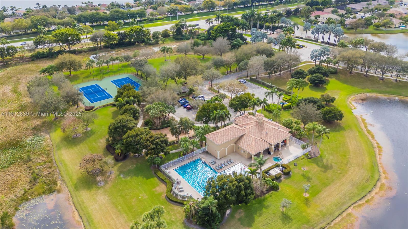 6231 SW 195th Ave Pembroke Pines, FL 33332