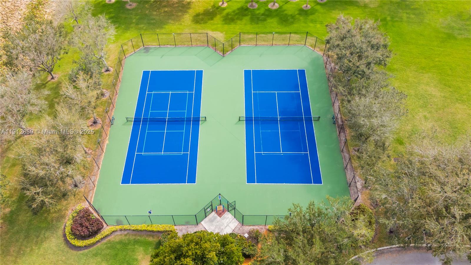 6231 SW 195th Ave Pembroke Pines, FL 33332