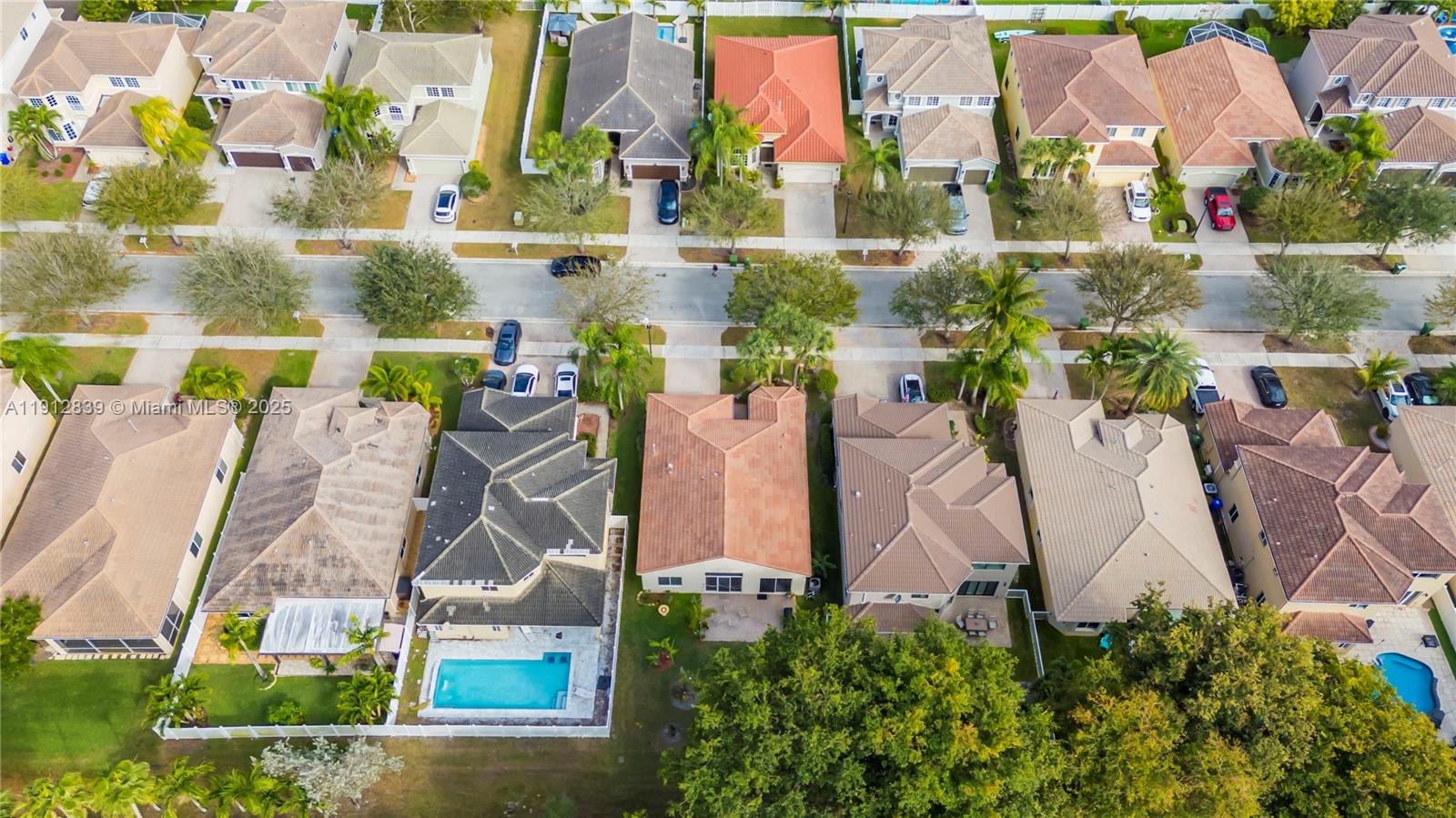 6231 SW 195th Ave Pembroke Pines, FL 33332