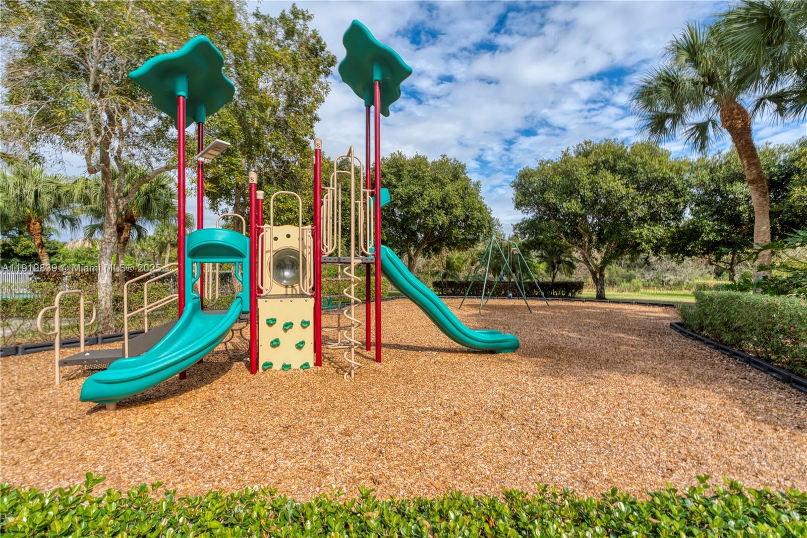 6231 SW 195th Ave Pembroke Pines, FL 33332