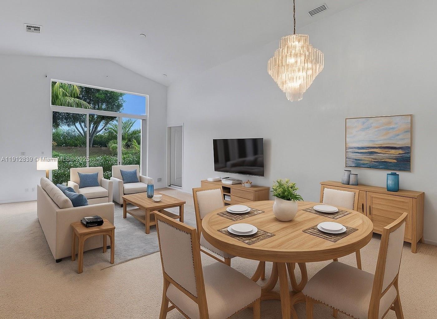 6231 SW 195th Ave Pembroke Pines, FL 33332