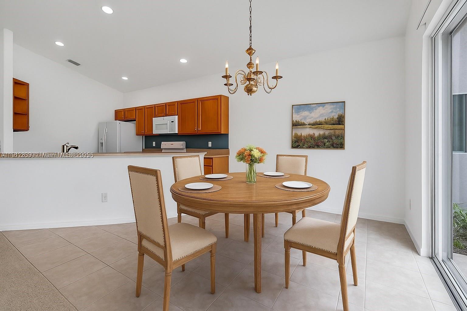 6231 SW 195th Ave Pembroke Pines, FL 33332