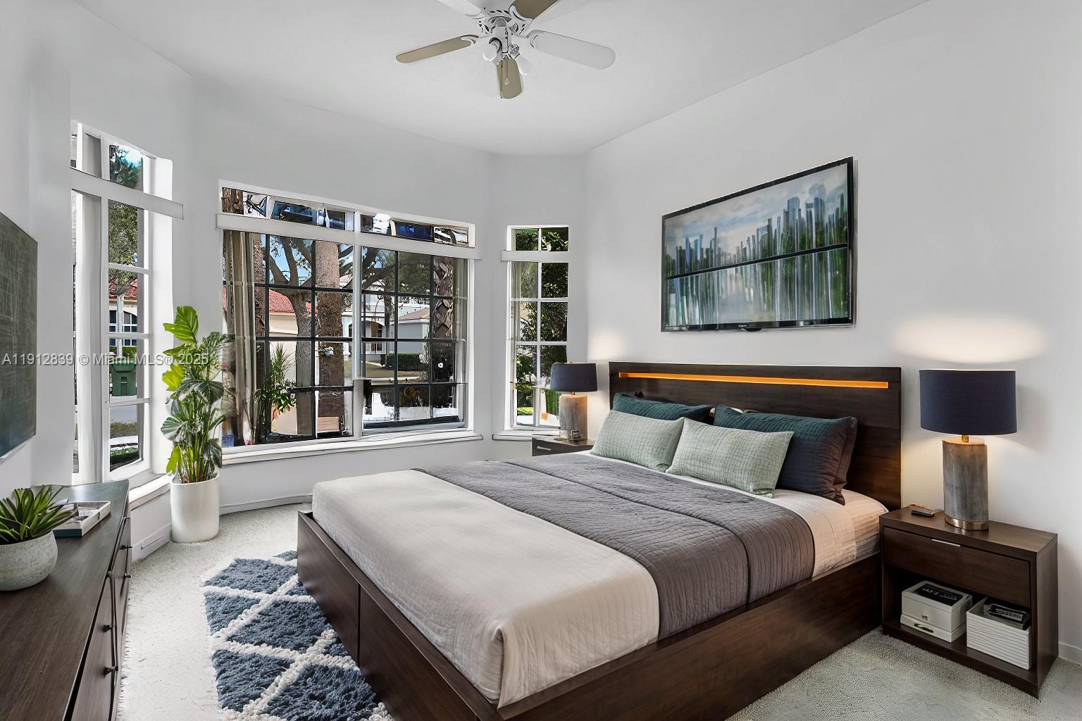 6231 SW 195th Ave Pembroke Pines, FL 33332