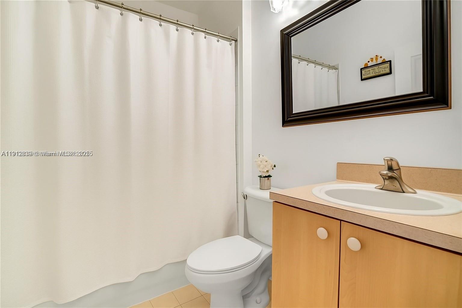 6231 SW 195th Ave Pembroke Pines, FL 33332