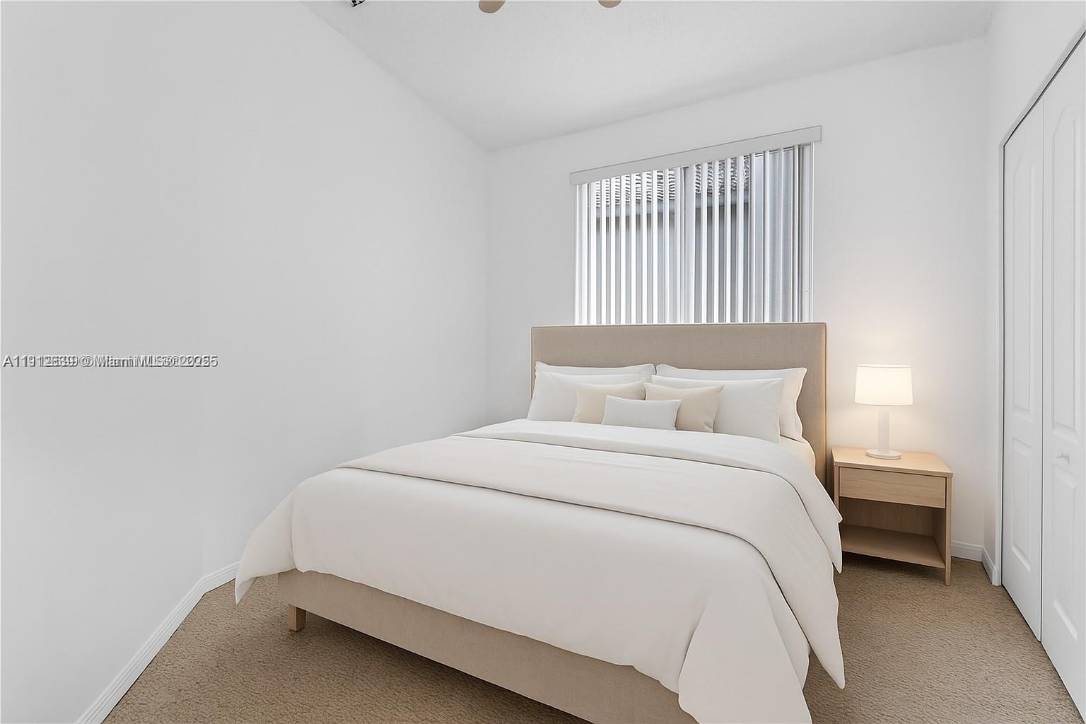 6231 SW 195th Ave Pembroke Pines, FL 33332