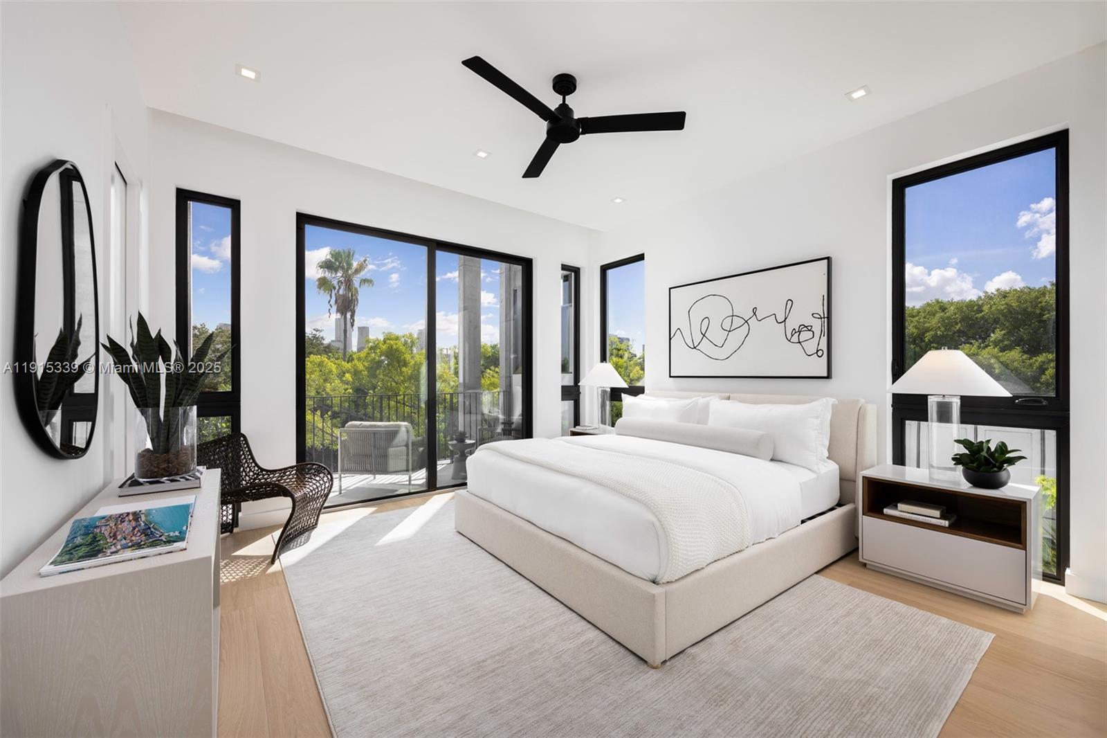 98 SW 28th Rd #1 Miami, FL 33129