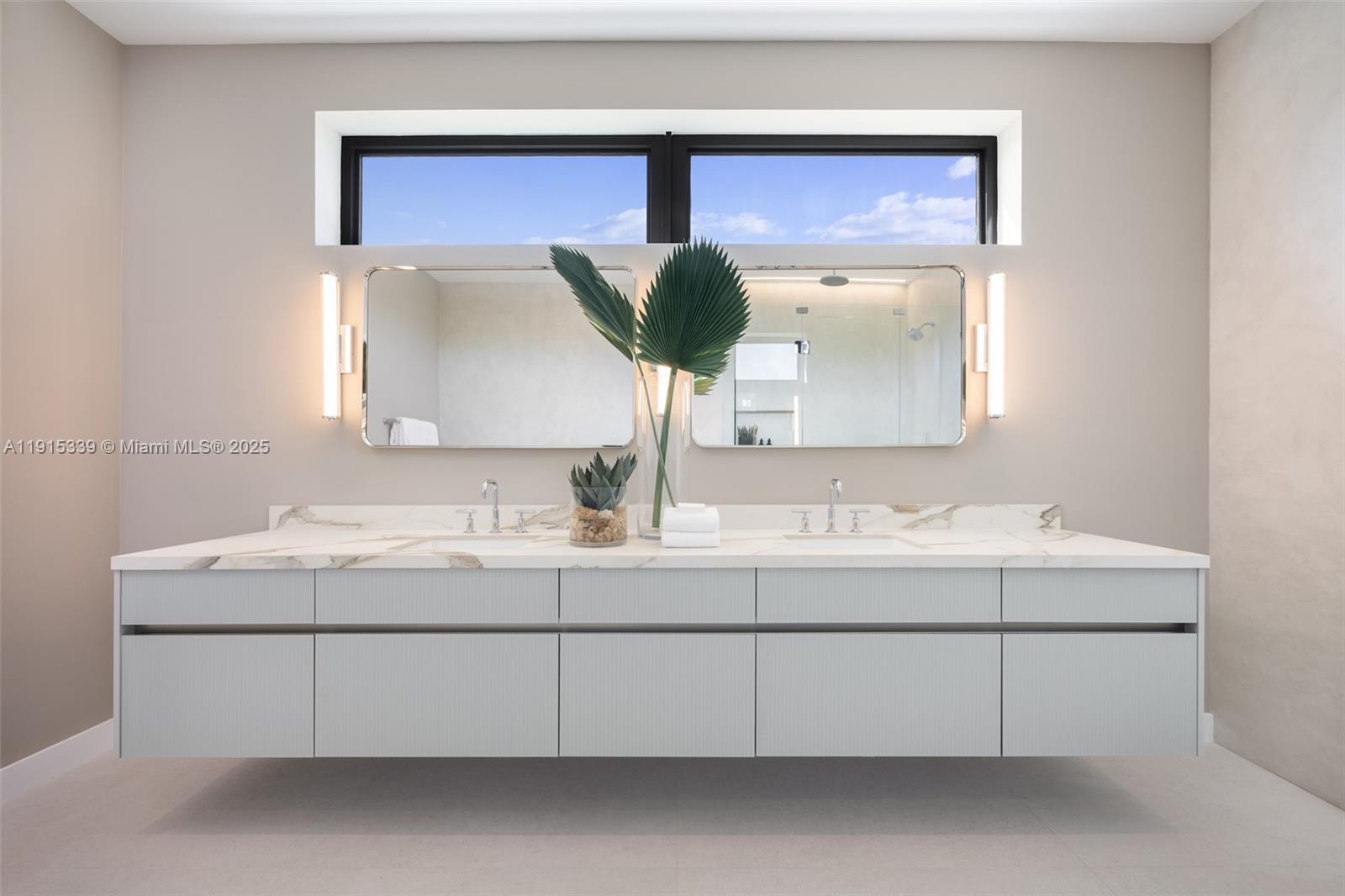 98 SW 28th Rd #1 Miami, FL 33129