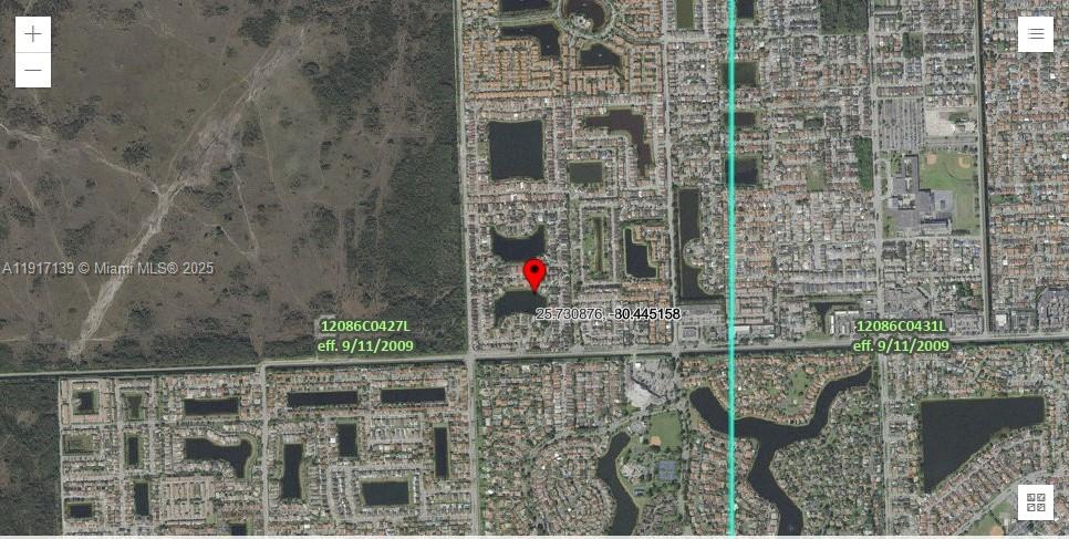 162 CT approximate SW 35th St Approximate Miami, FL 33185