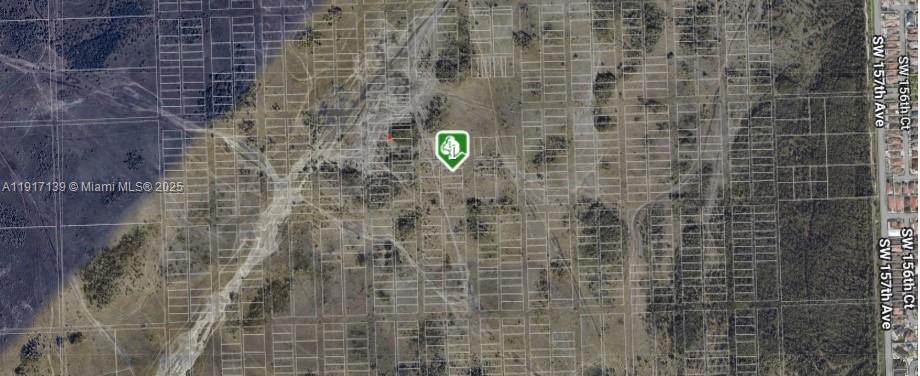 162 CT approximate SW 35th St Approximate Miami, FL 33185