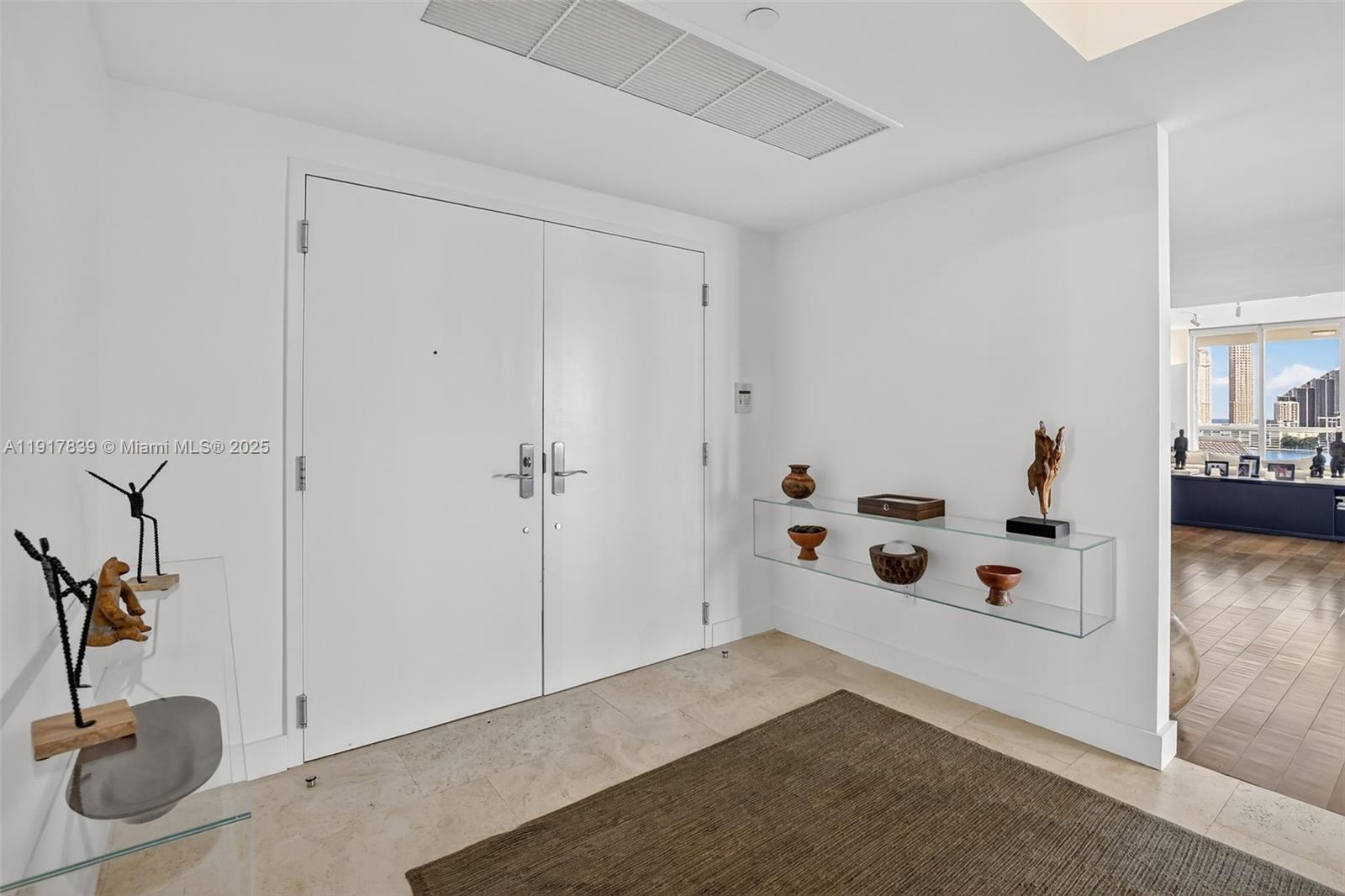 6000 Island Blvd #1208 Aventura, FL 33160