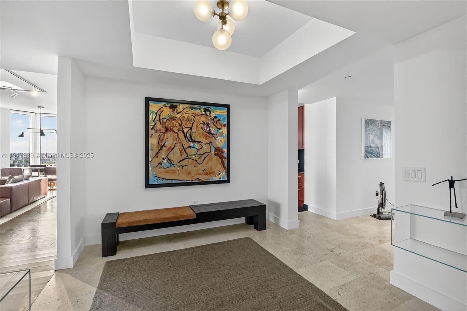 6000 Island Blvd #1208 Aventura, FL 33160