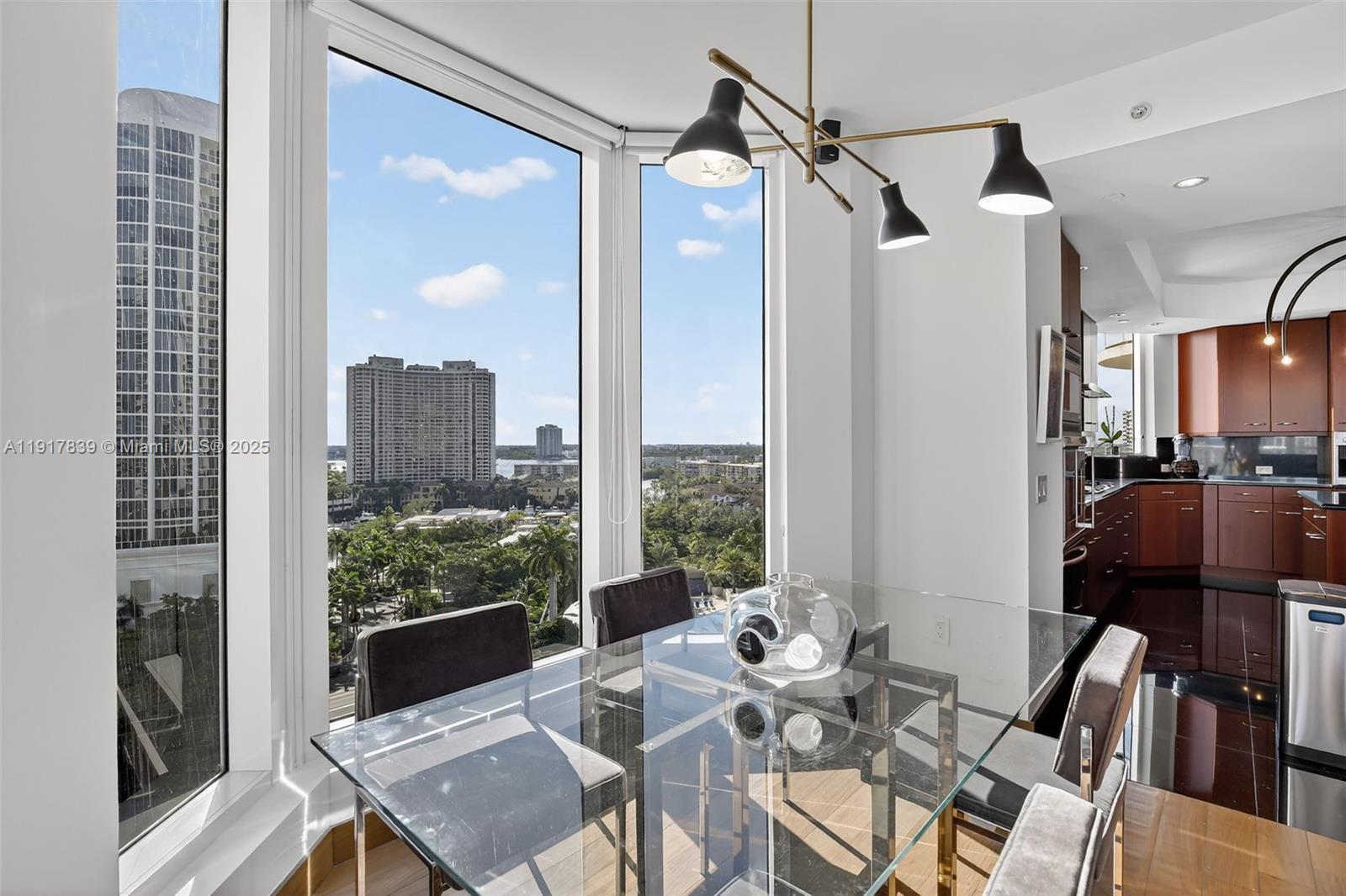 6000 Island Blvd #1208 Aventura, FL 33160