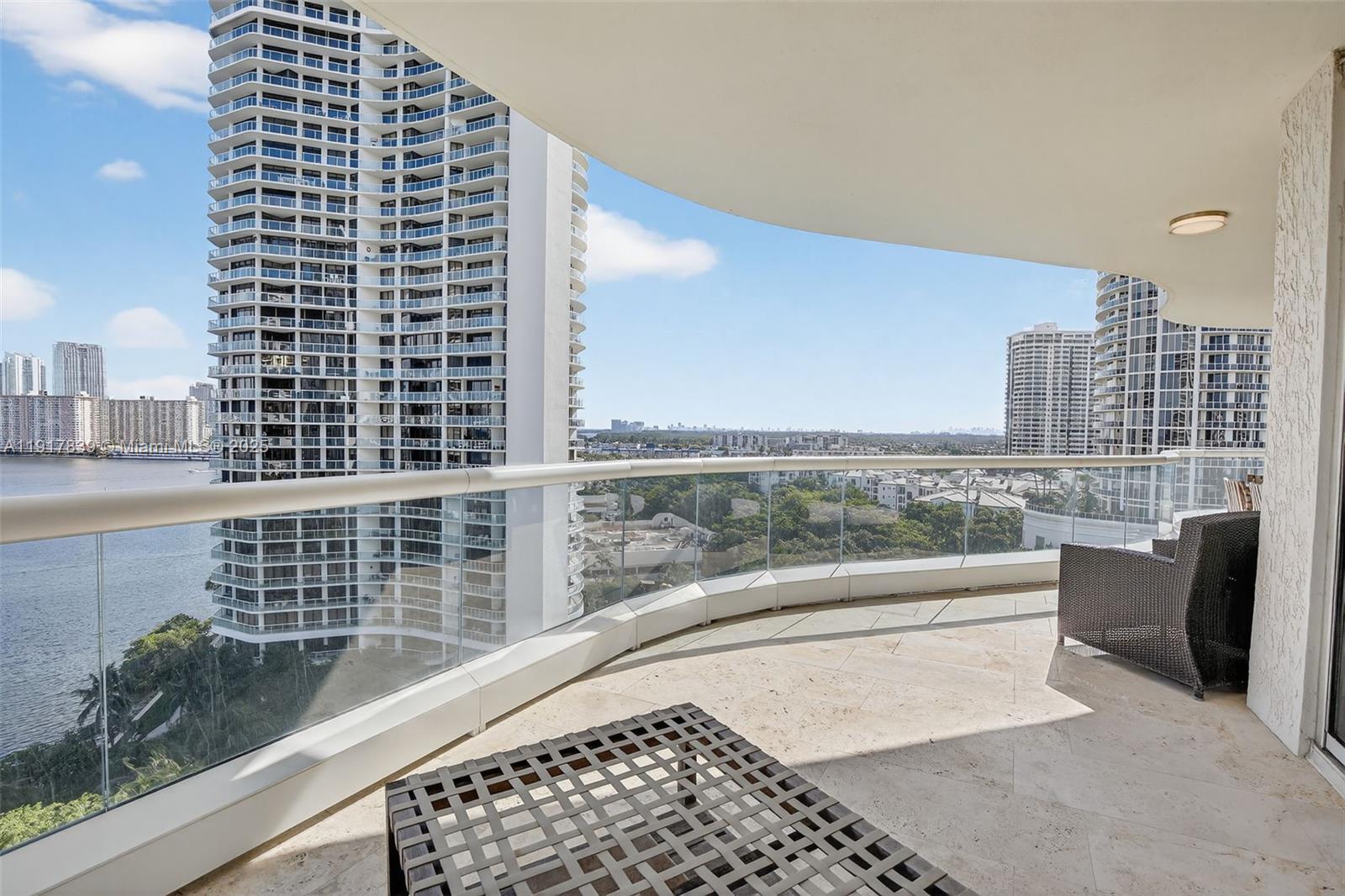 6000 Island Blvd #1208 Aventura, FL 33160