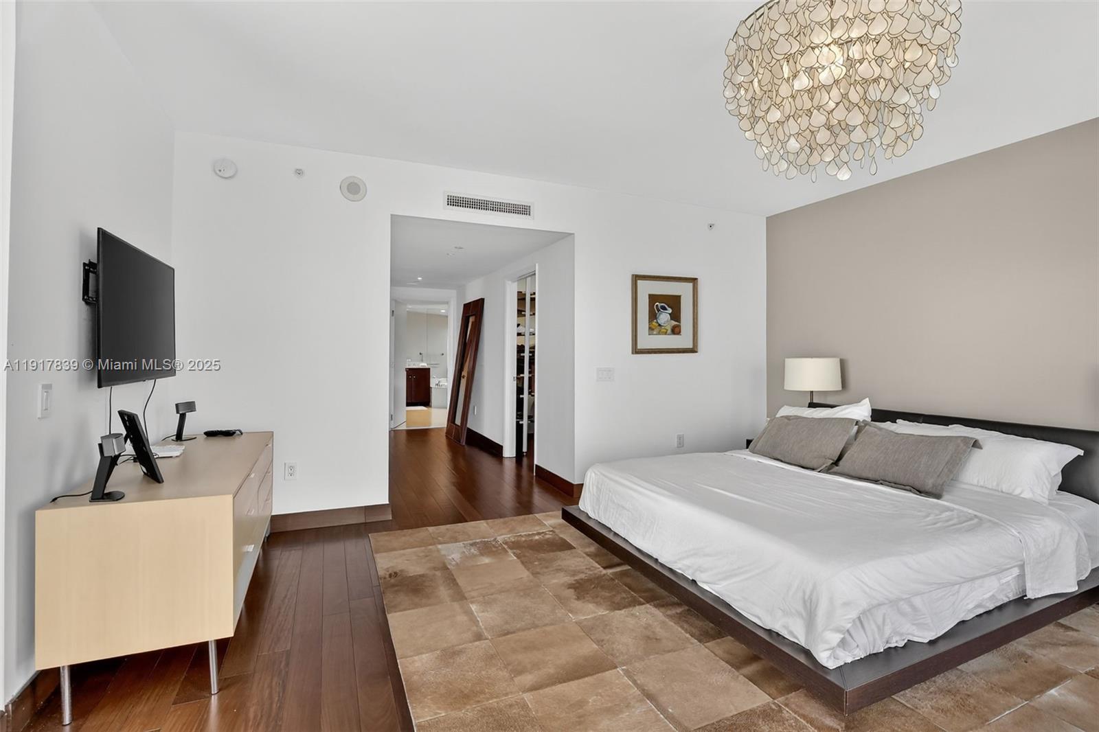 6000 Island Blvd #1208 Aventura, FL 33160