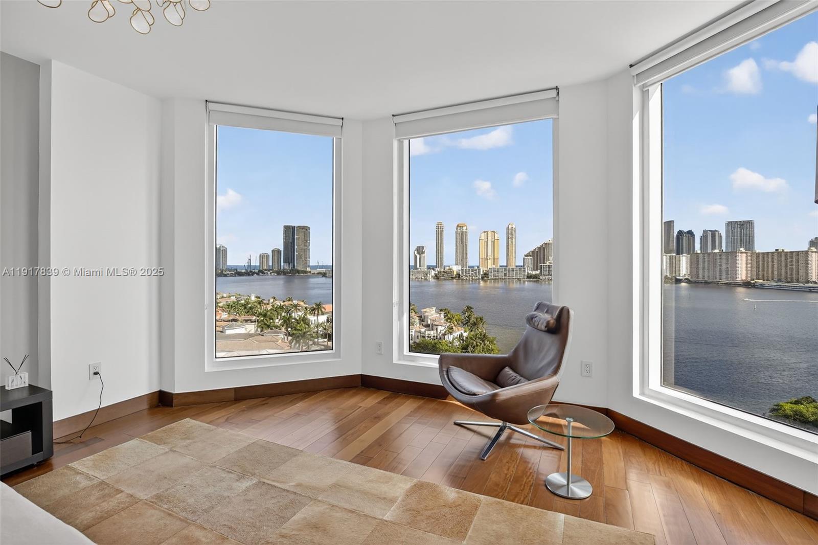 6000 Island Blvd #1208 Aventura, FL 33160