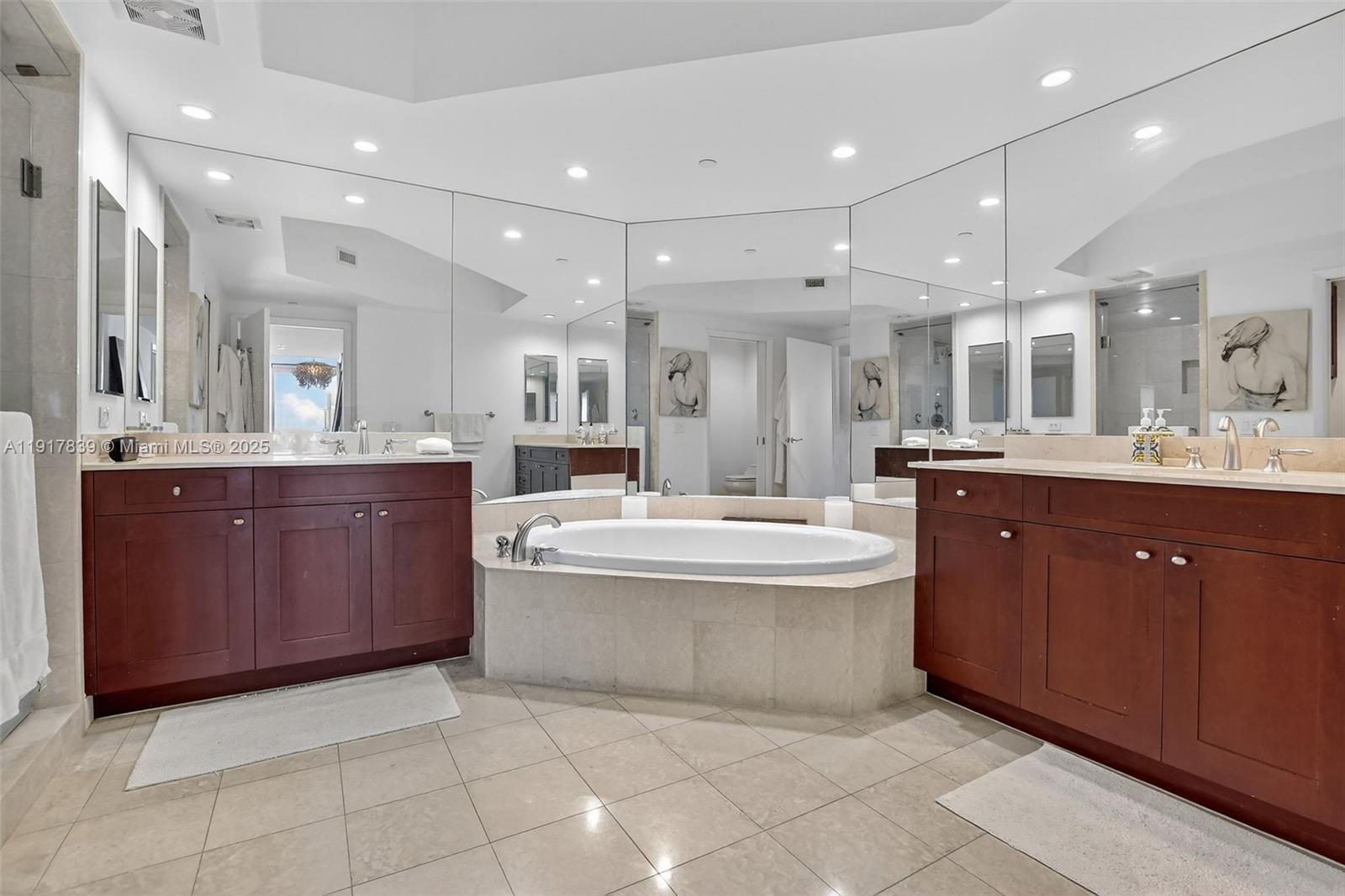 6000 Island Blvd #1208 Aventura, FL 33160