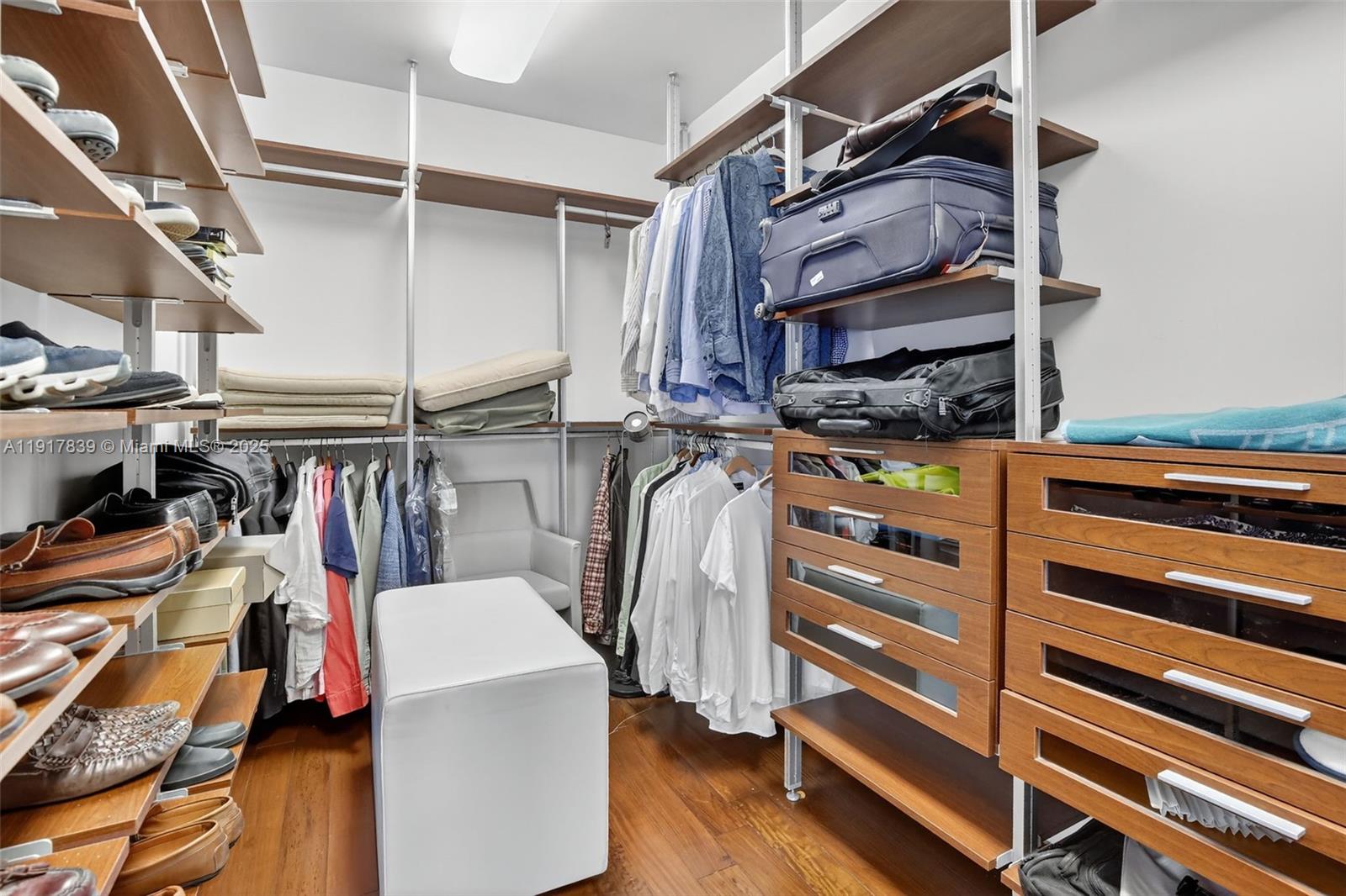 6000 Island Blvd #1208 Aventura, FL 33160