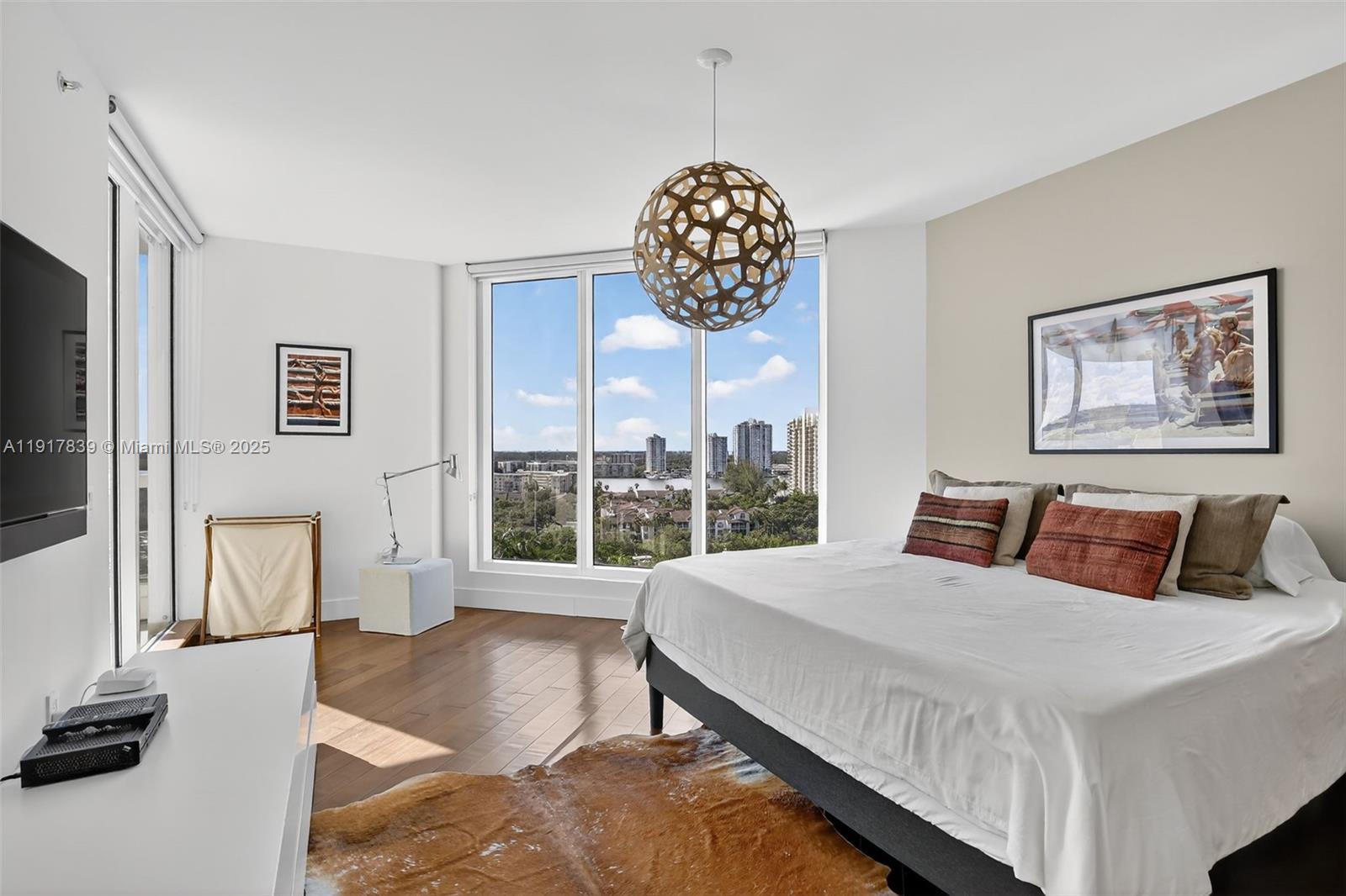 6000 Island Blvd #1208 Aventura, FL 33160