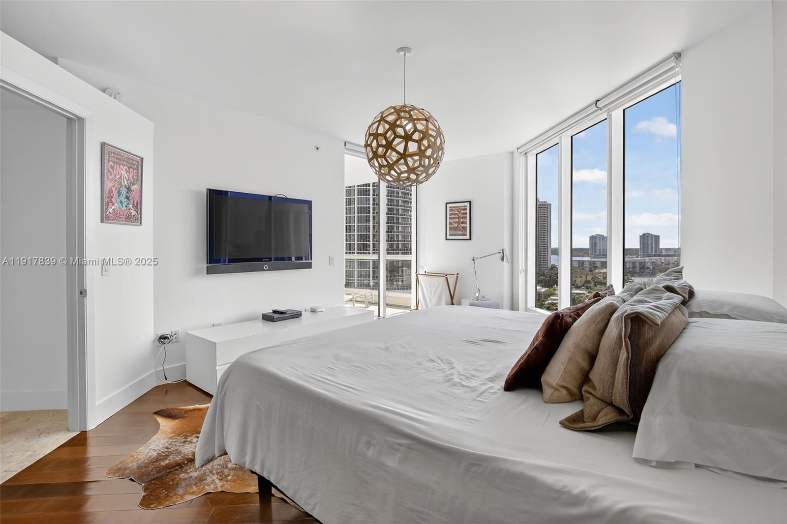 6000 Island Blvd #1208 Aventura, FL 33160