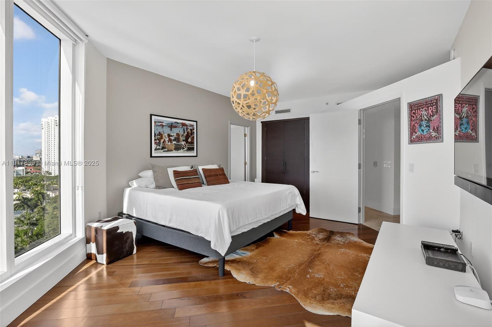 6000 Island Blvd #1208 Aventura, FL 33160