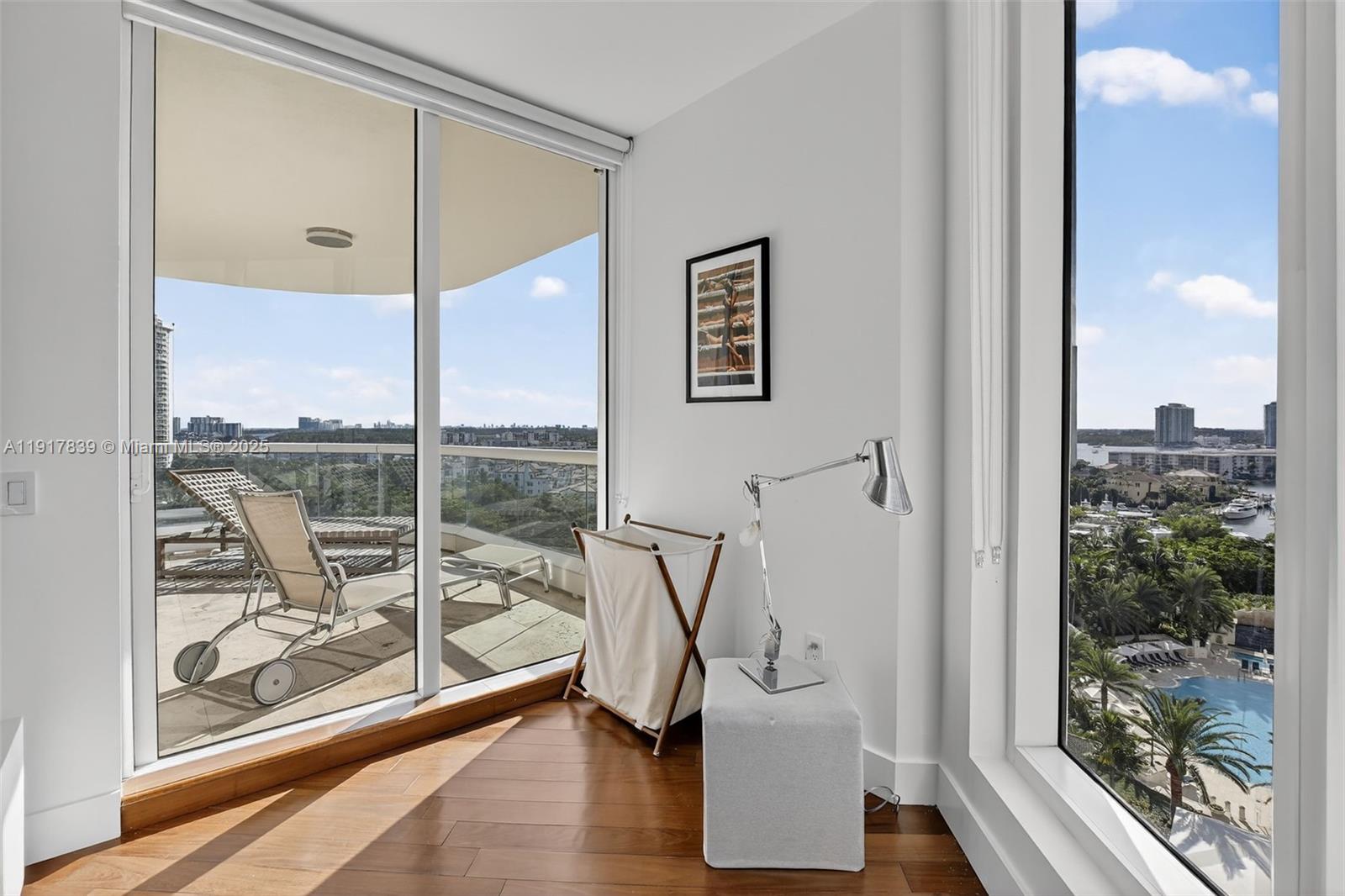 6000 Island Blvd #1208 Aventura, FL 33160