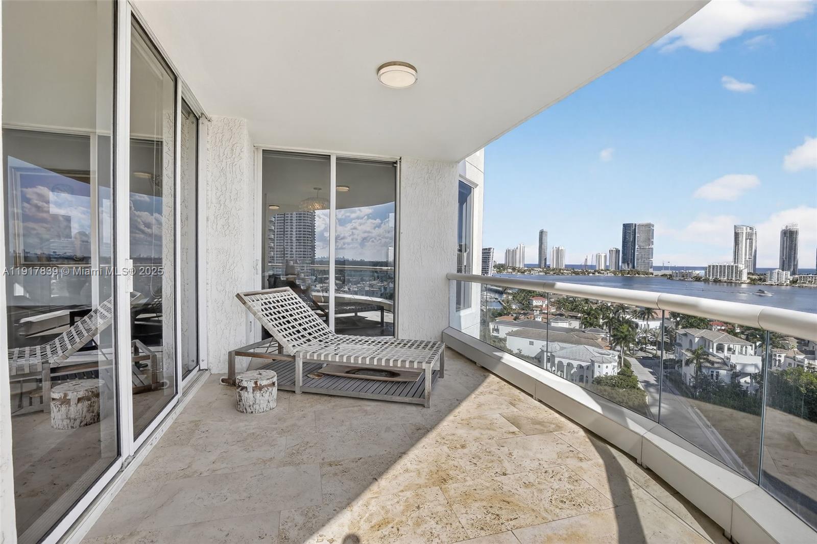 6000 Island Blvd #1208 Aventura, FL 33160