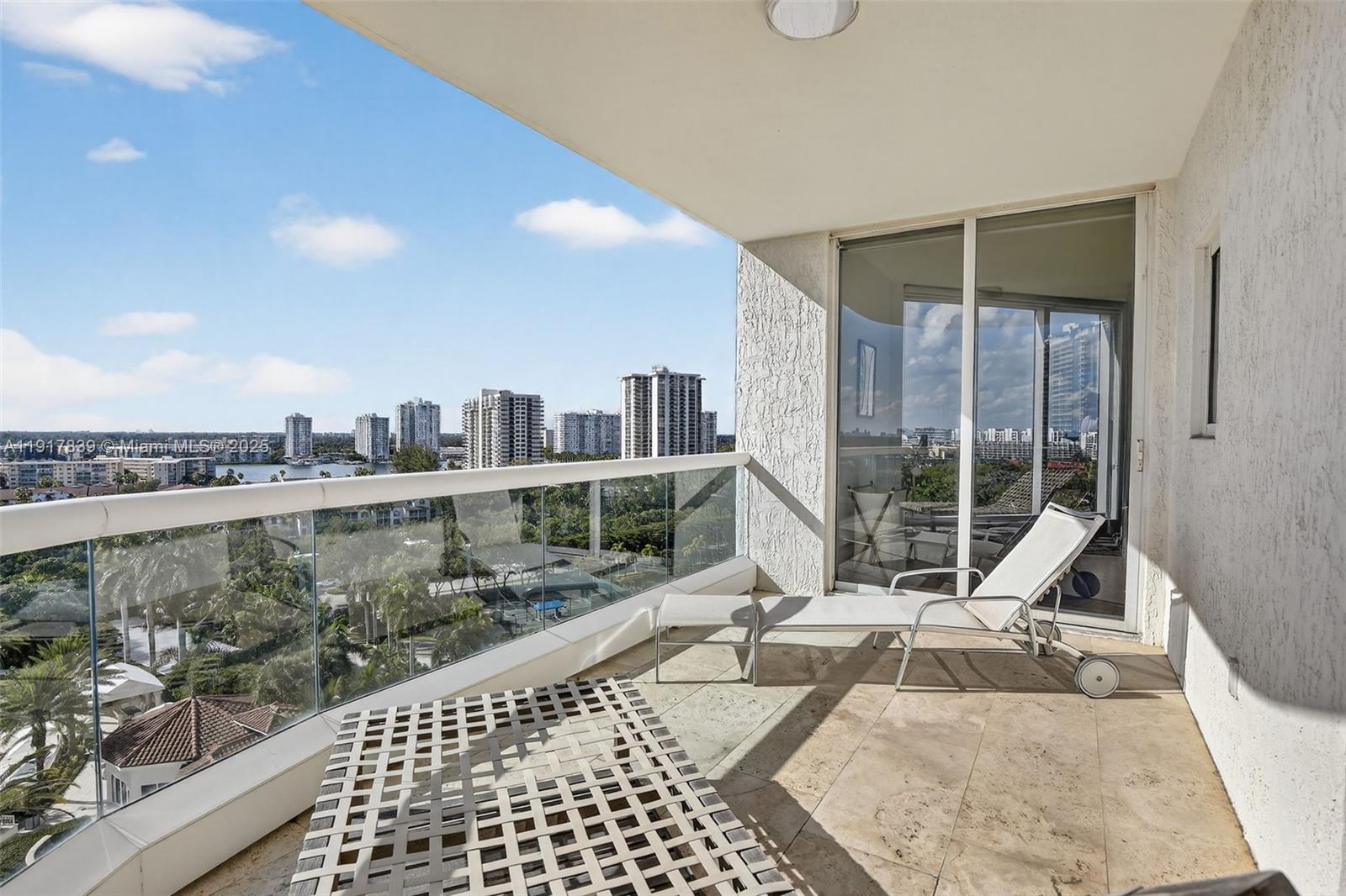 6000 Island Blvd #1208 Aventura, FL 33160