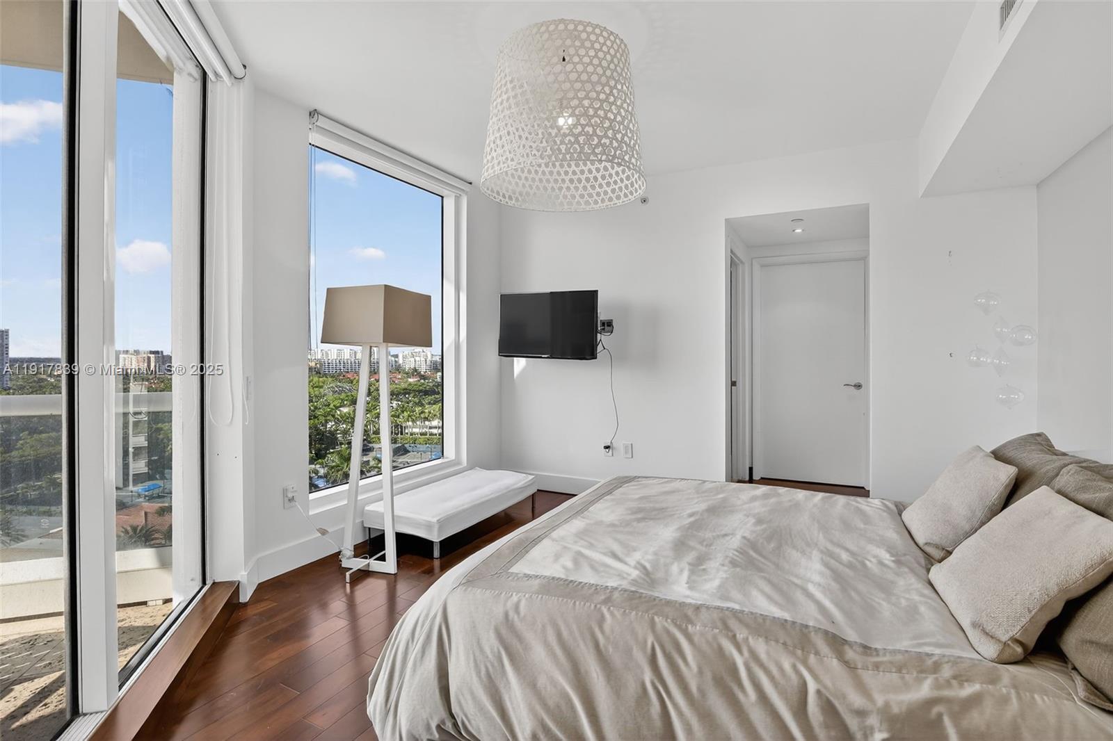 6000 Island Blvd #1208 Aventura, FL 33160