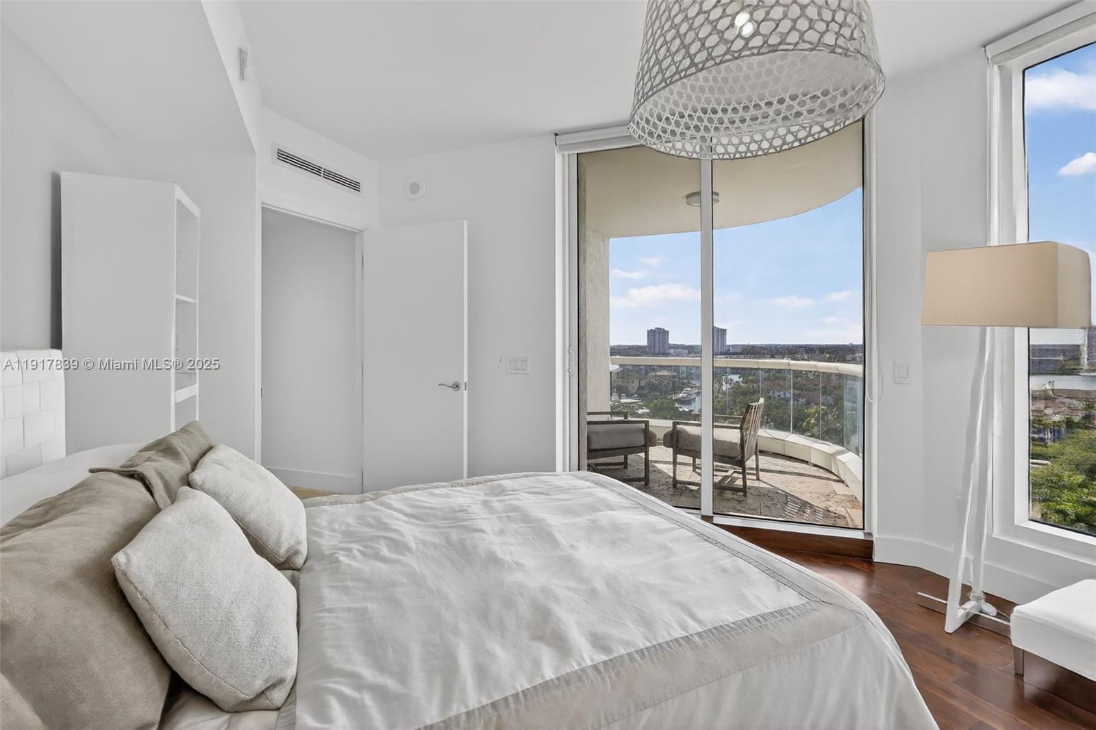 6000 Island Blvd #1208 Aventura, FL 33160