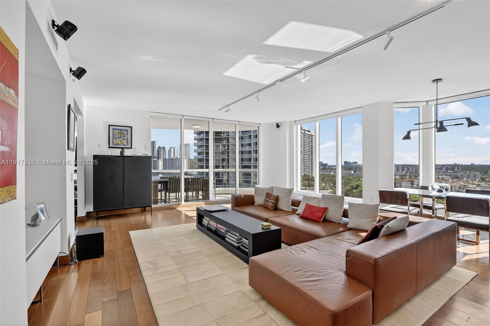 6000 Island Blvd #1208 Aventura, FL 33160