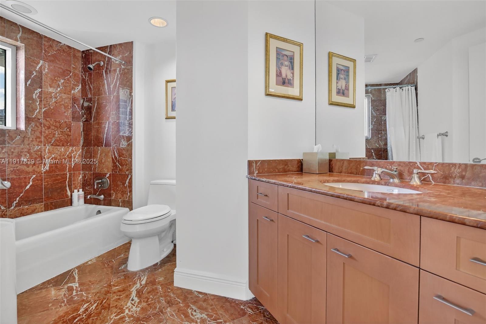 6000 Island Blvd #1208 Aventura, FL 33160