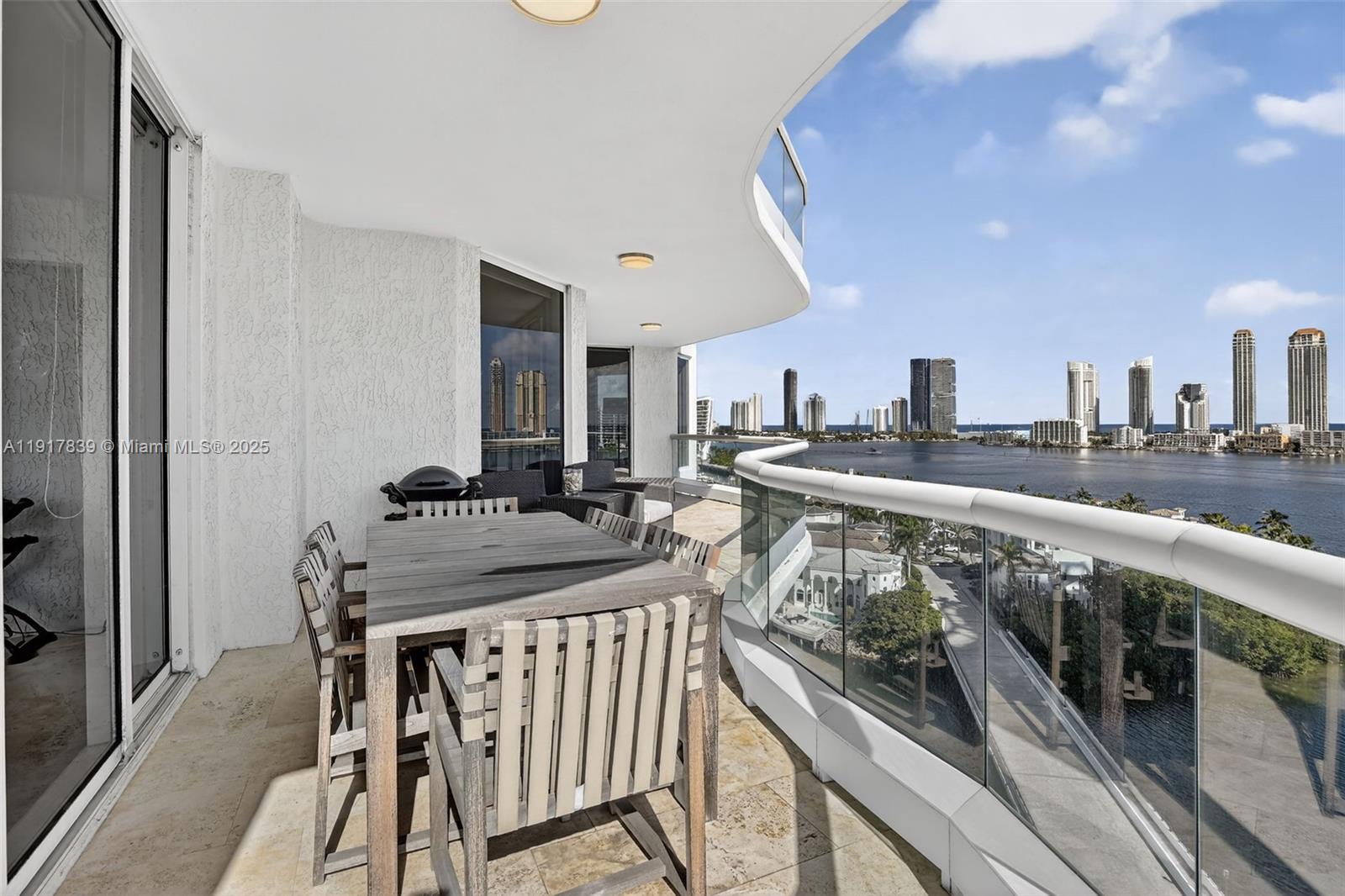 6000 Island Blvd #1208 Aventura, FL 33160