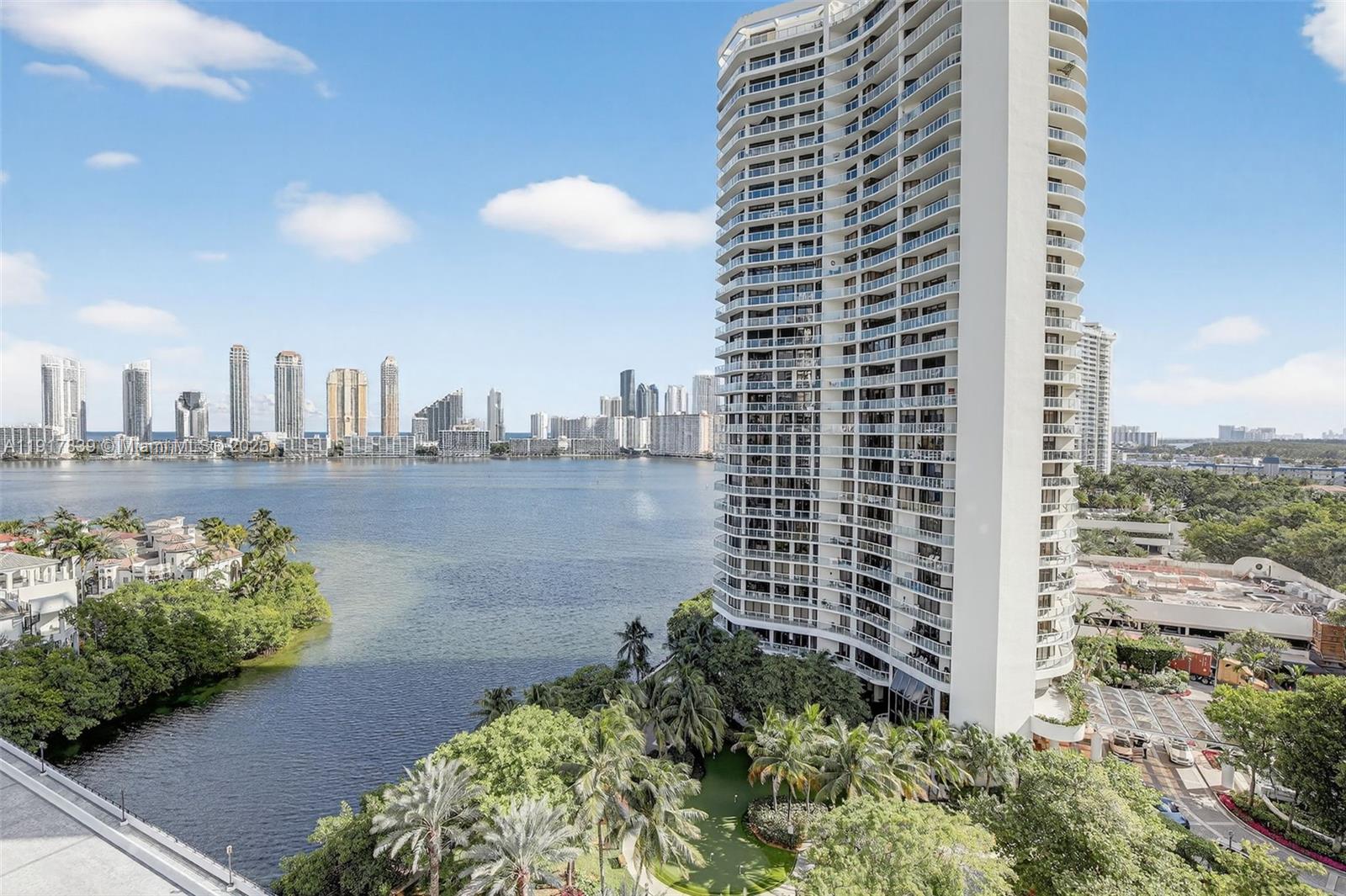 6000 Island Blvd #1208 Aventura, FL 33160