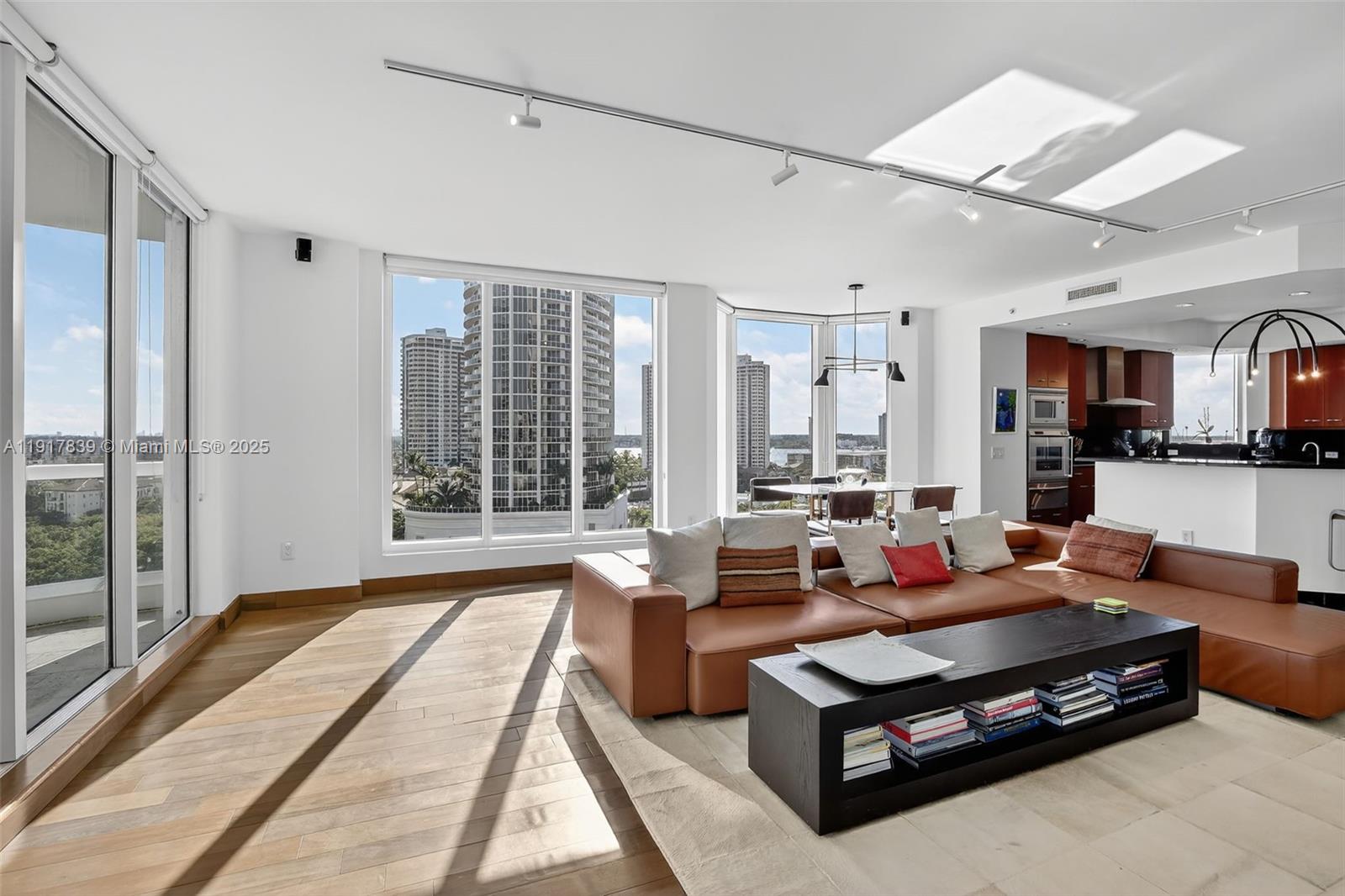 6000 Island Blvd #1208 Aventura, FL 33160