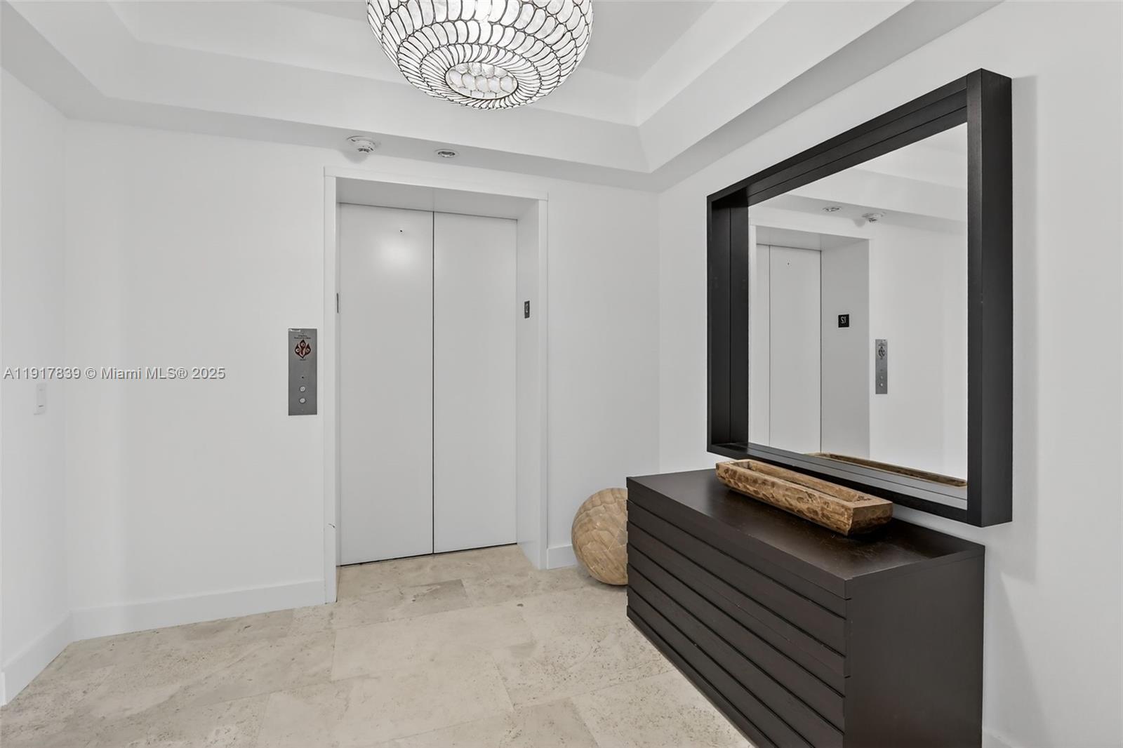 6000 Island Blvd #1208 Aventura, FL 33160