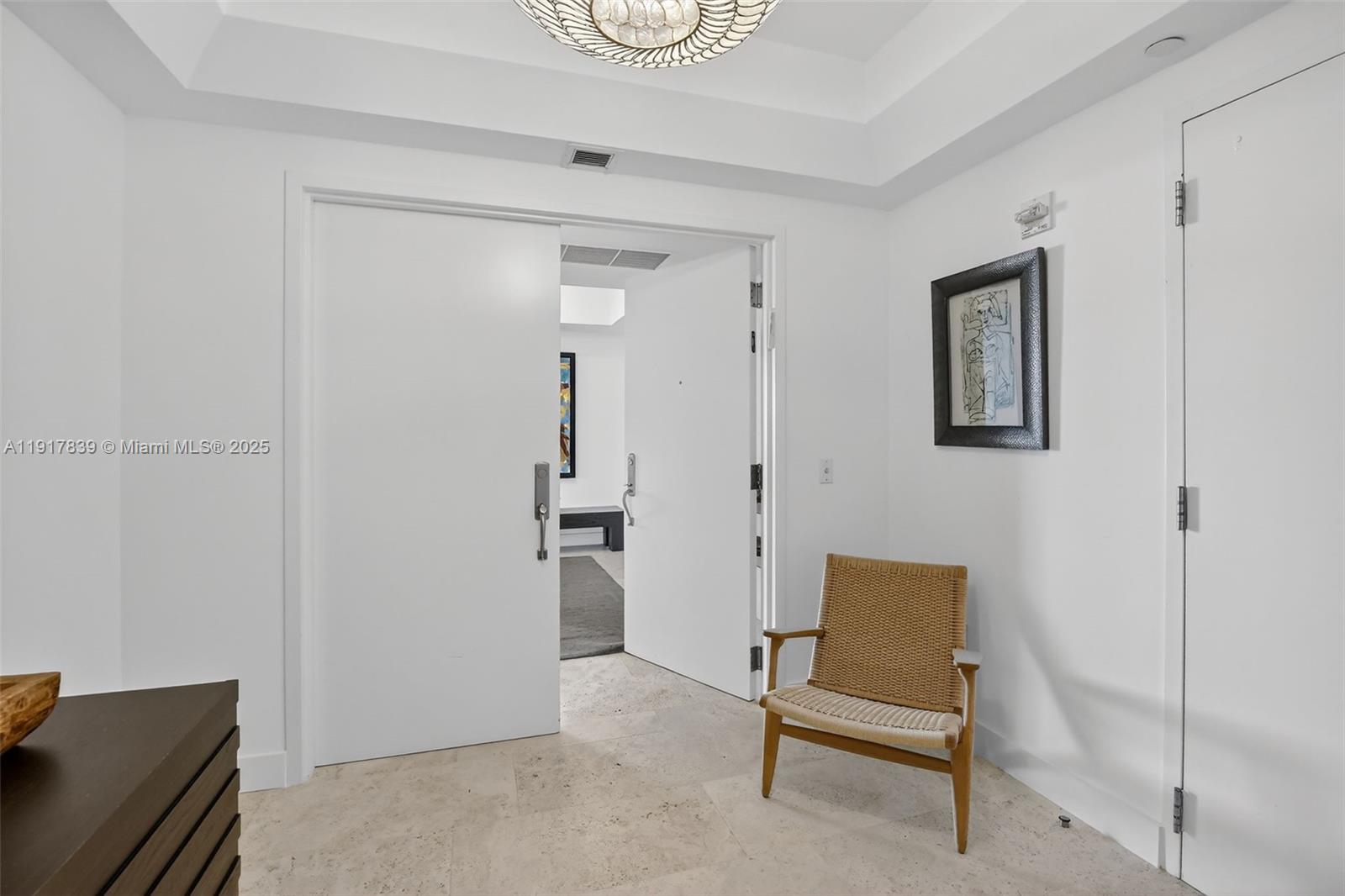 6000 Island Blvd #1208 Aventura, FL 33160