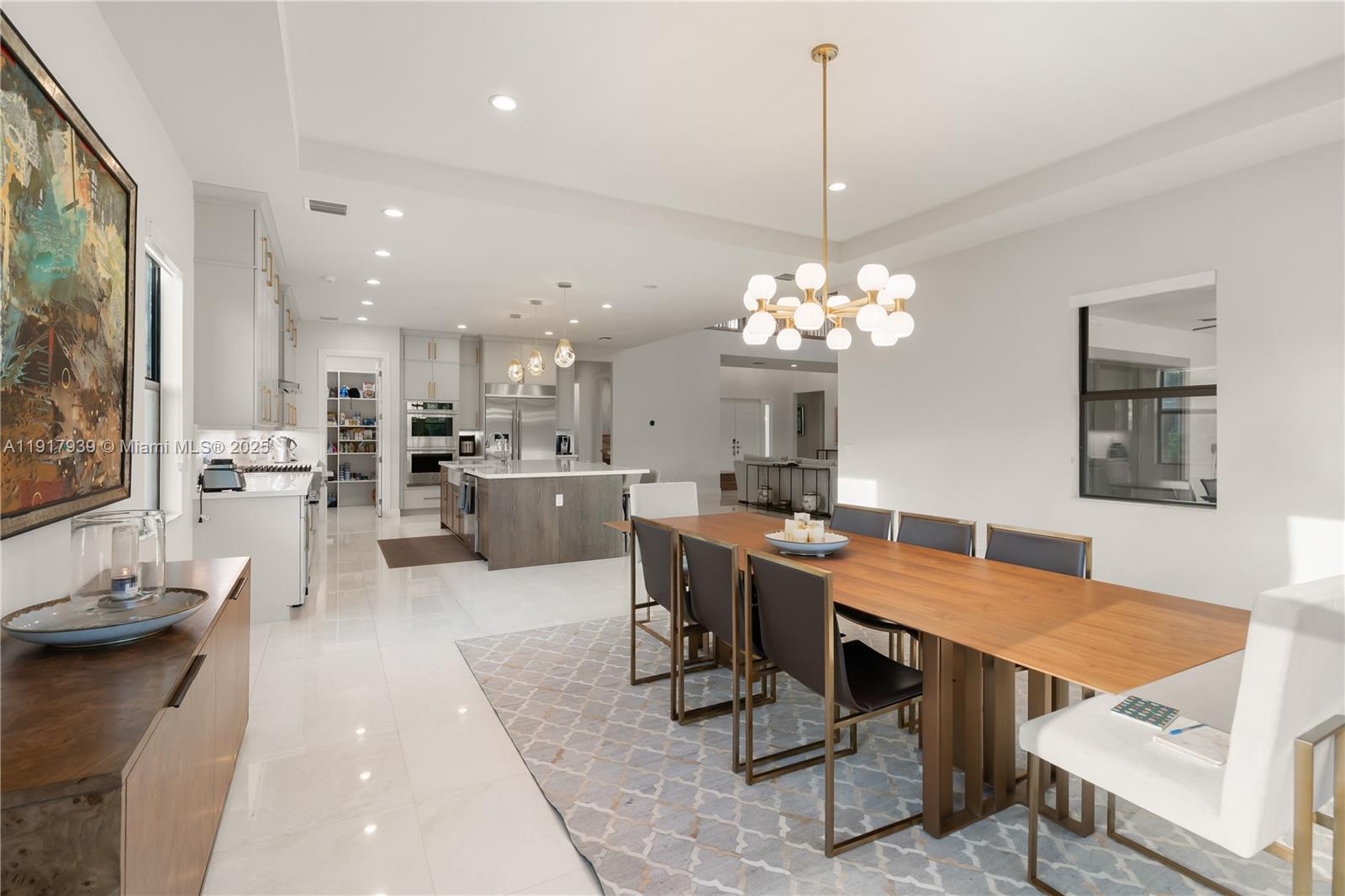 14820 Millstone Rnch Dr Davie, FL 33331