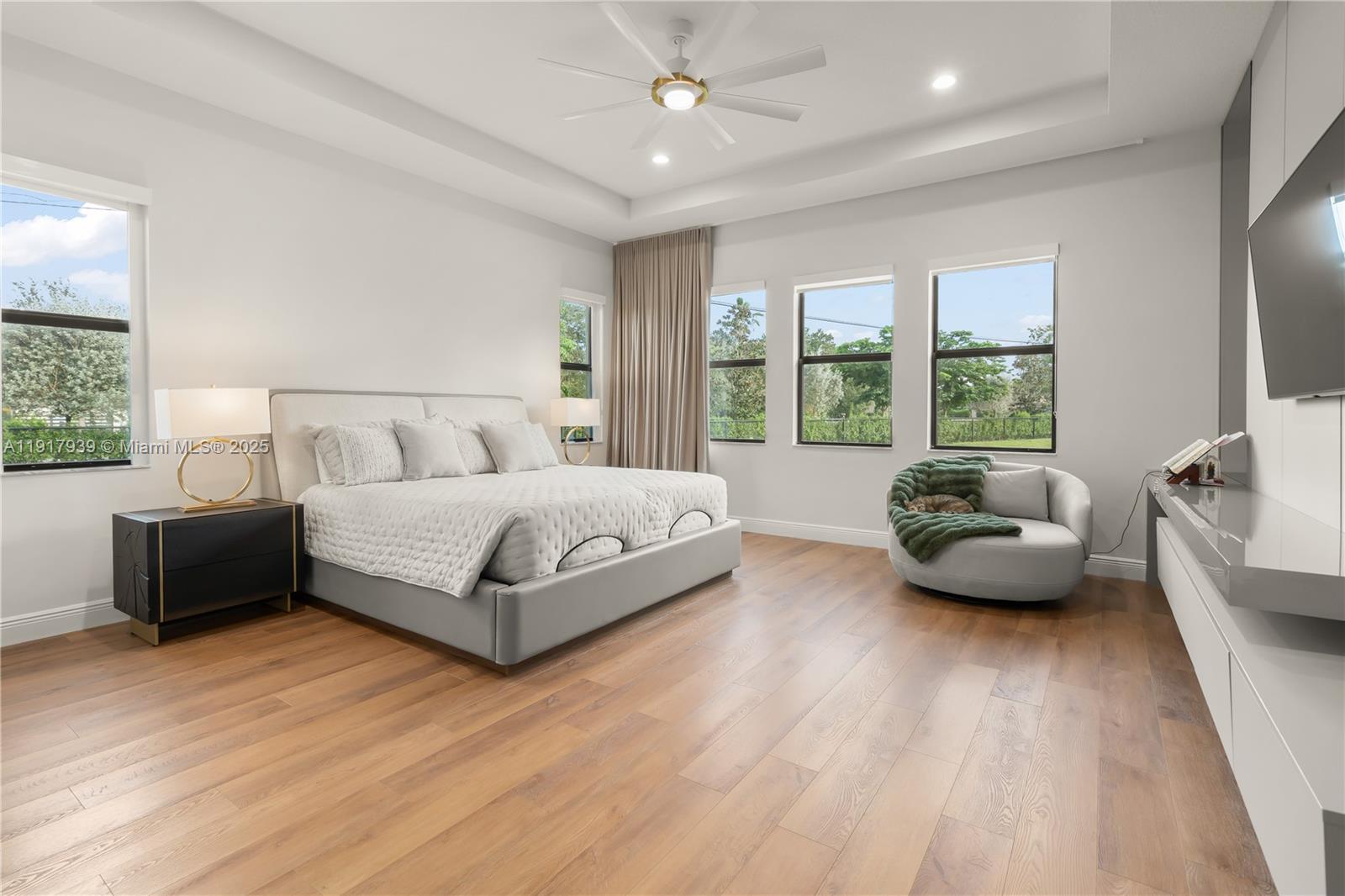 14820 Millstone Rnch Dr Davie, FL 33331