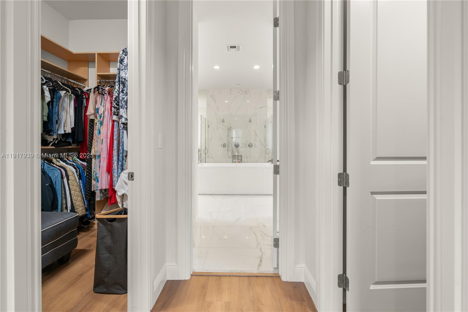 14820 Millstone Rnch Dr Davie, FL 33331